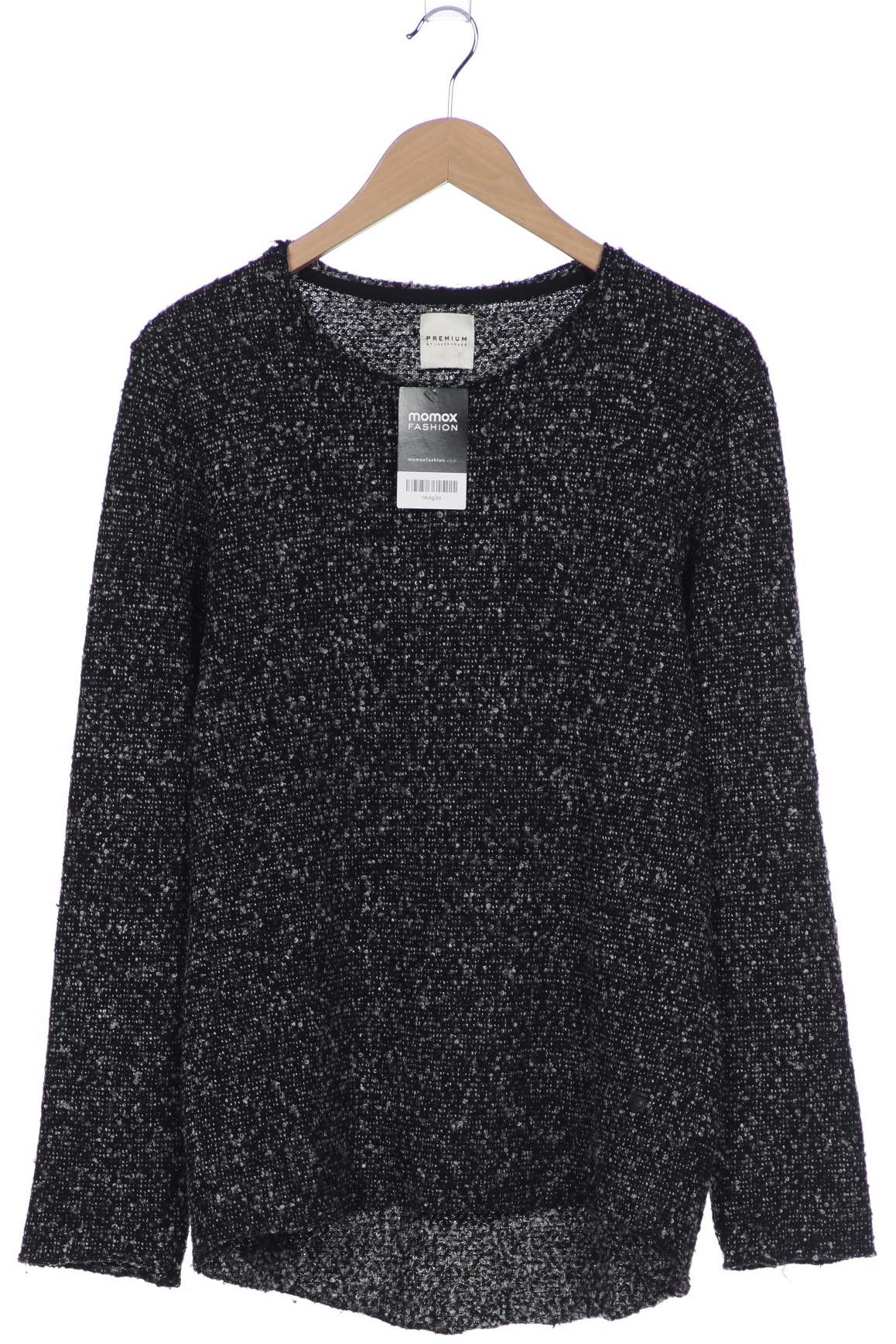 

Jack & Jones Herren Pullover, grau, Gr. 48