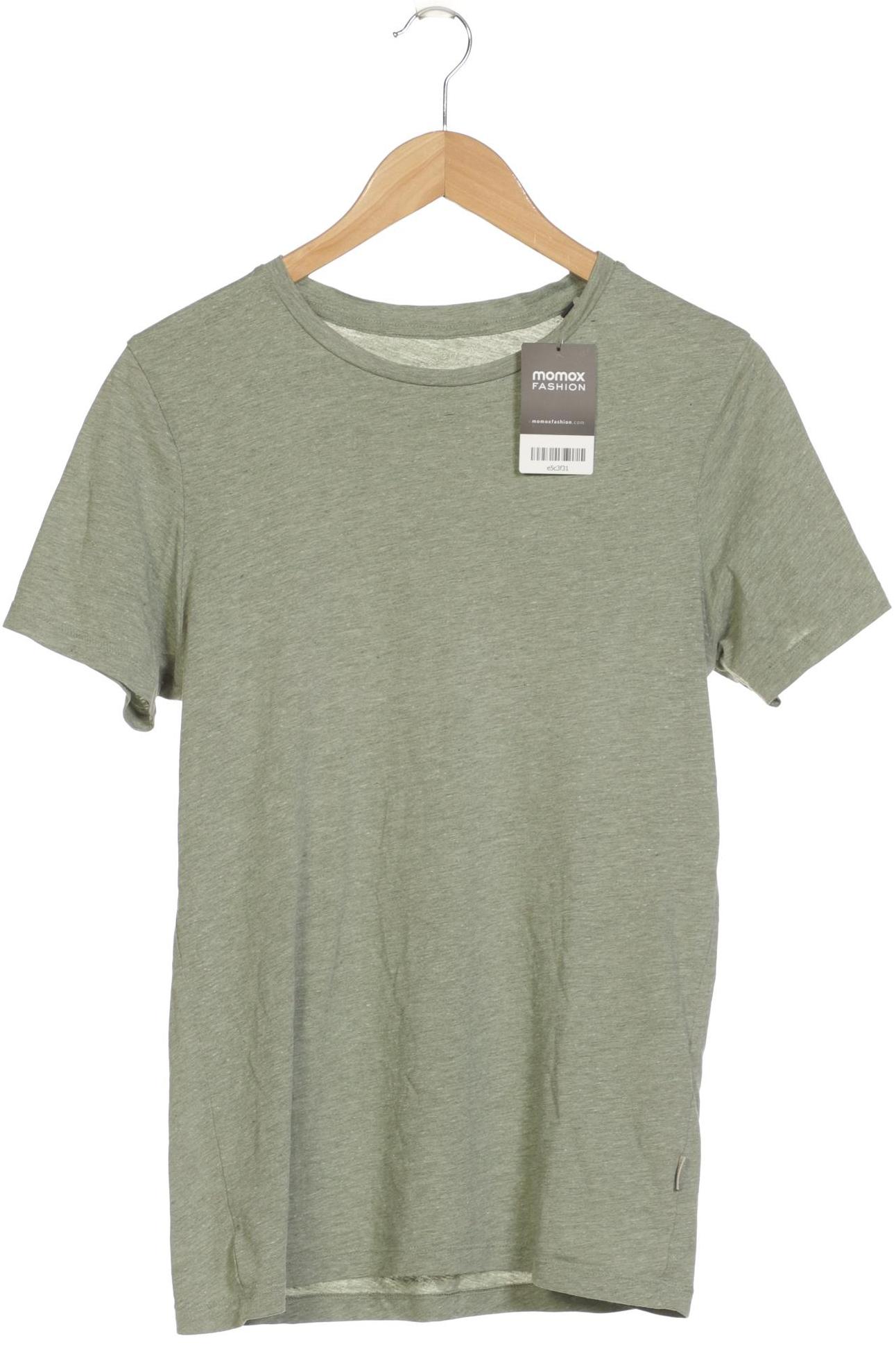 

Jack & Jones Herren T-Shirt, hellgrün, Gr. 46