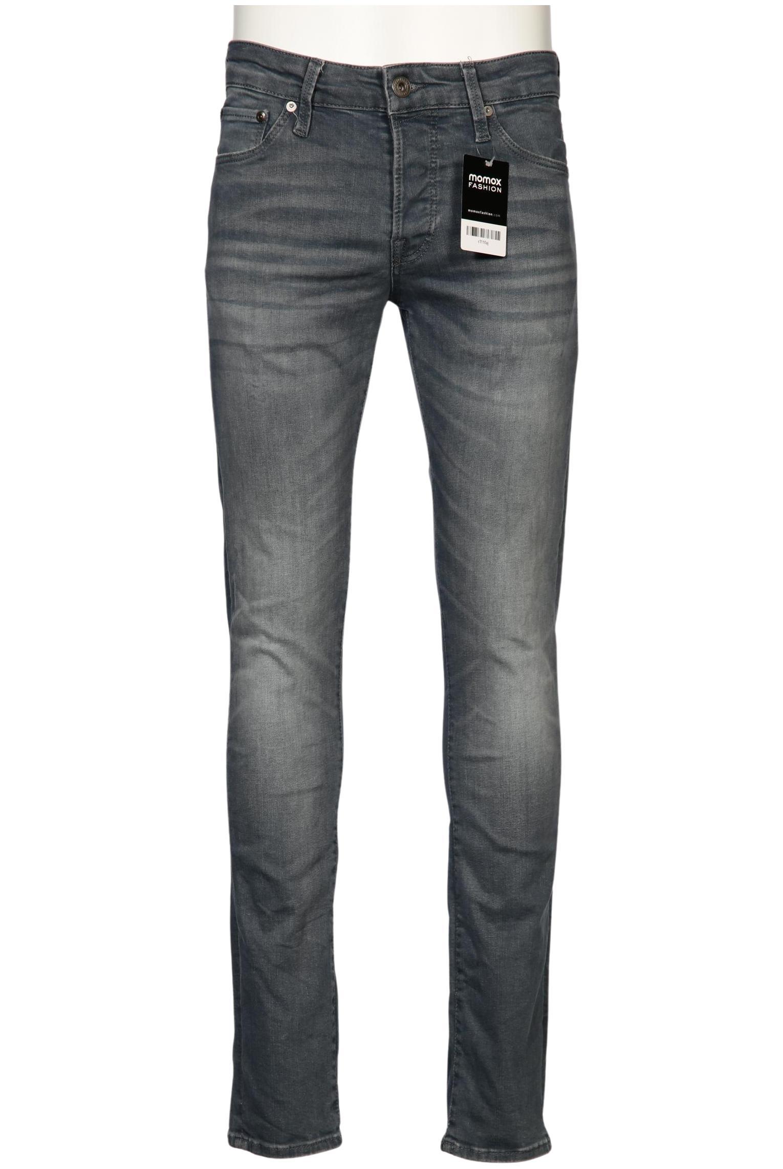 

Jack & Jones Herren Jeans, blau, Gr. 31