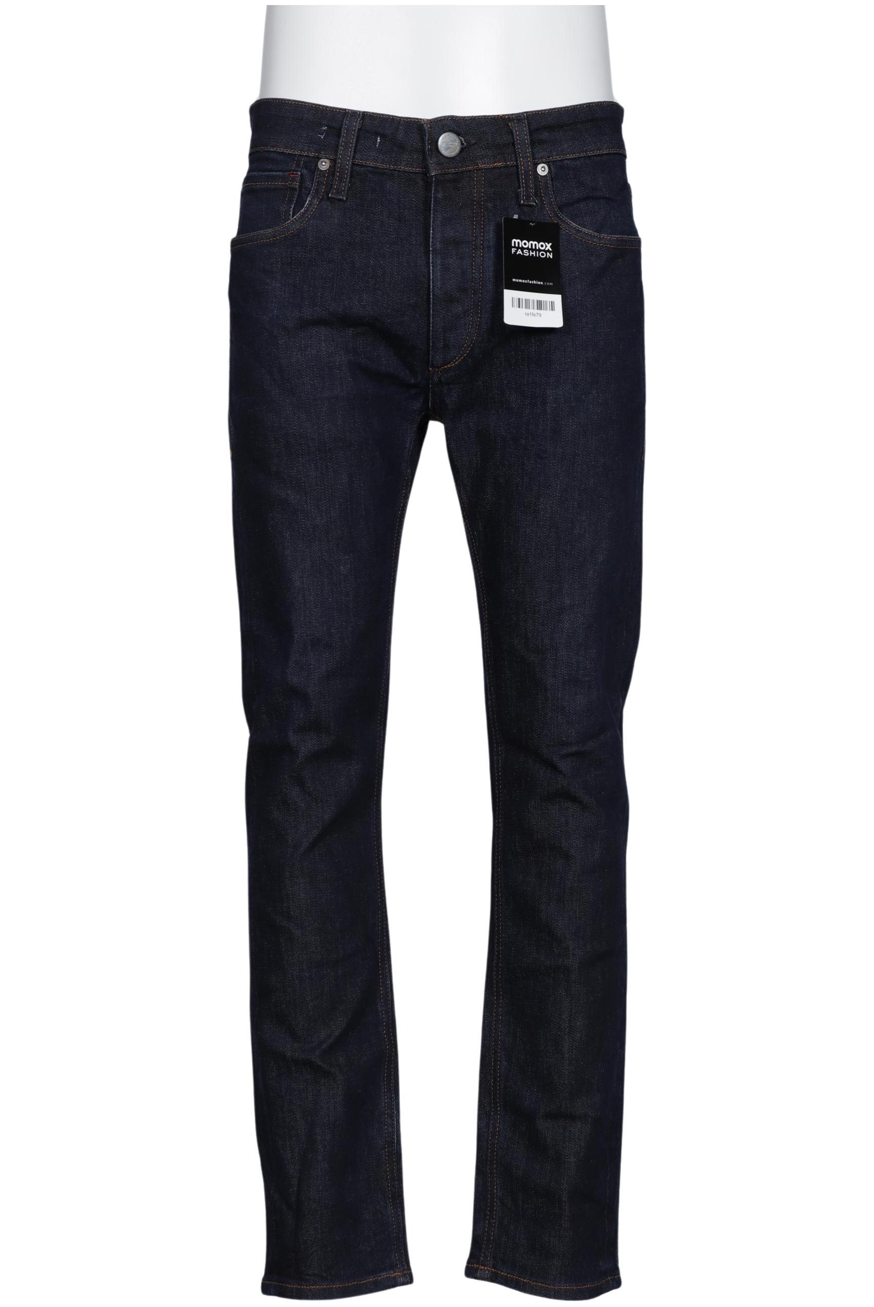 

Jack & Jones Herren Jeans, marineblau, Gr. 31
