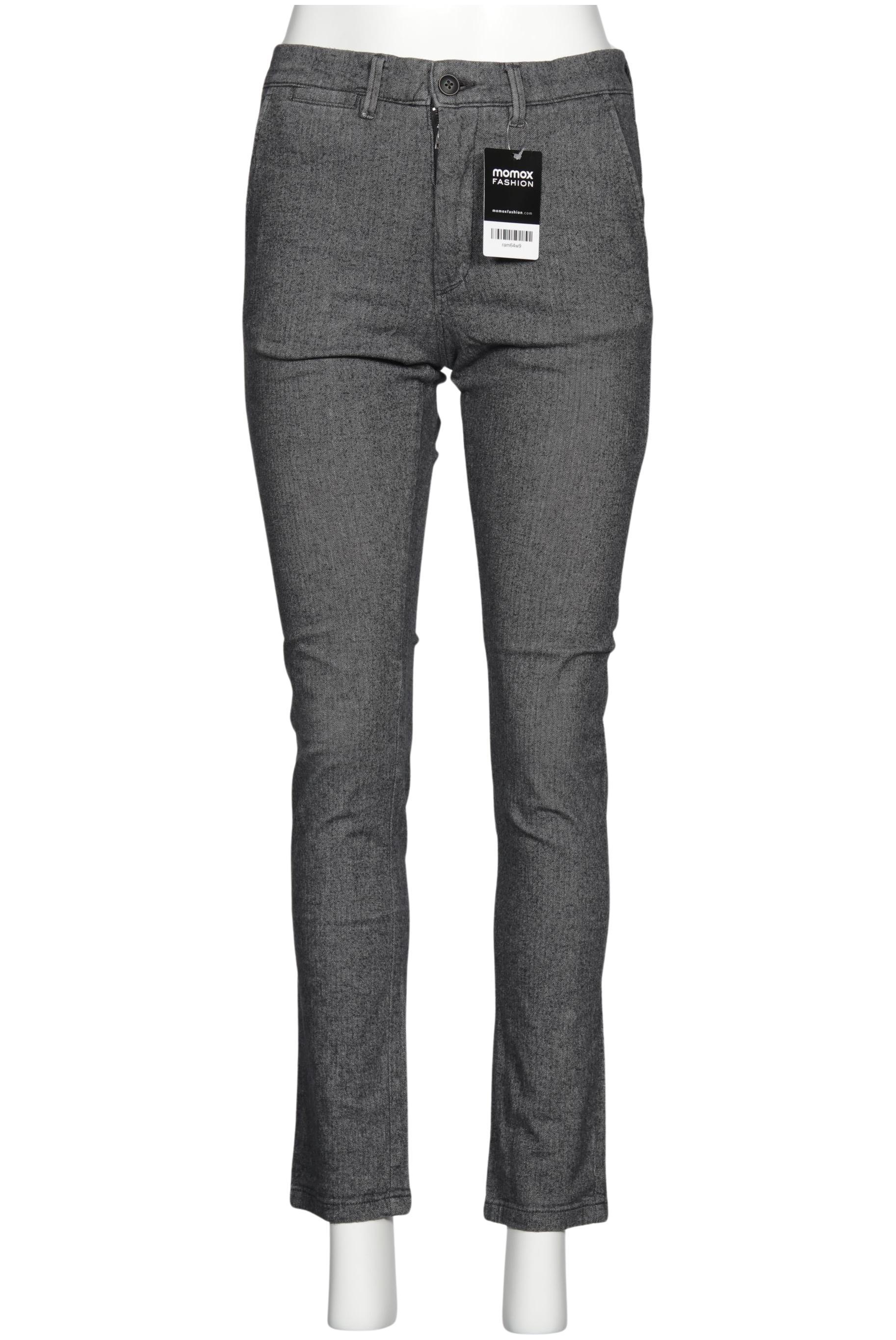 

Jack & Jones Herren Stoffhose, grau, Gr. 29