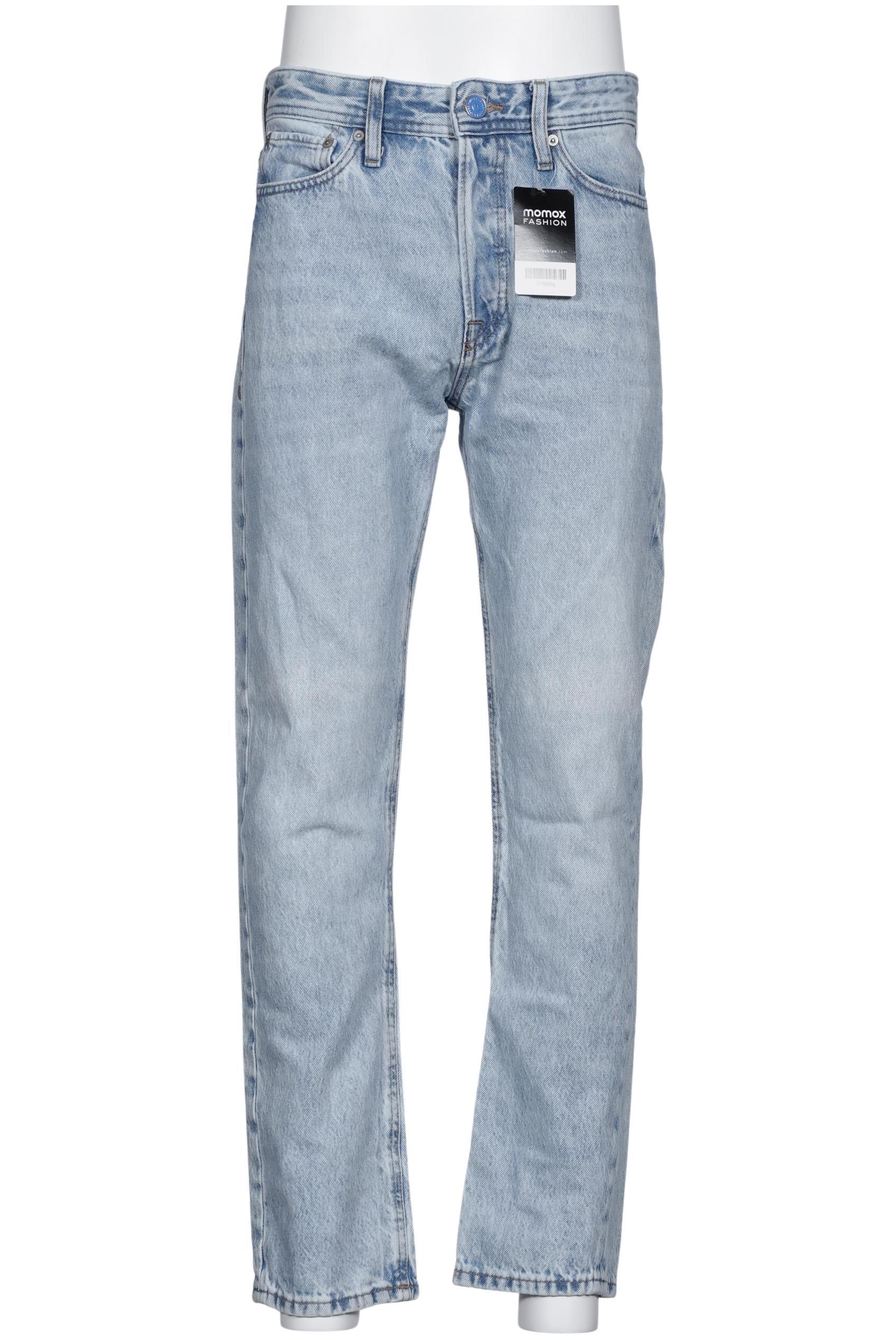 

Jack & Jones Herren Jeans, hellblau, Gr. 29