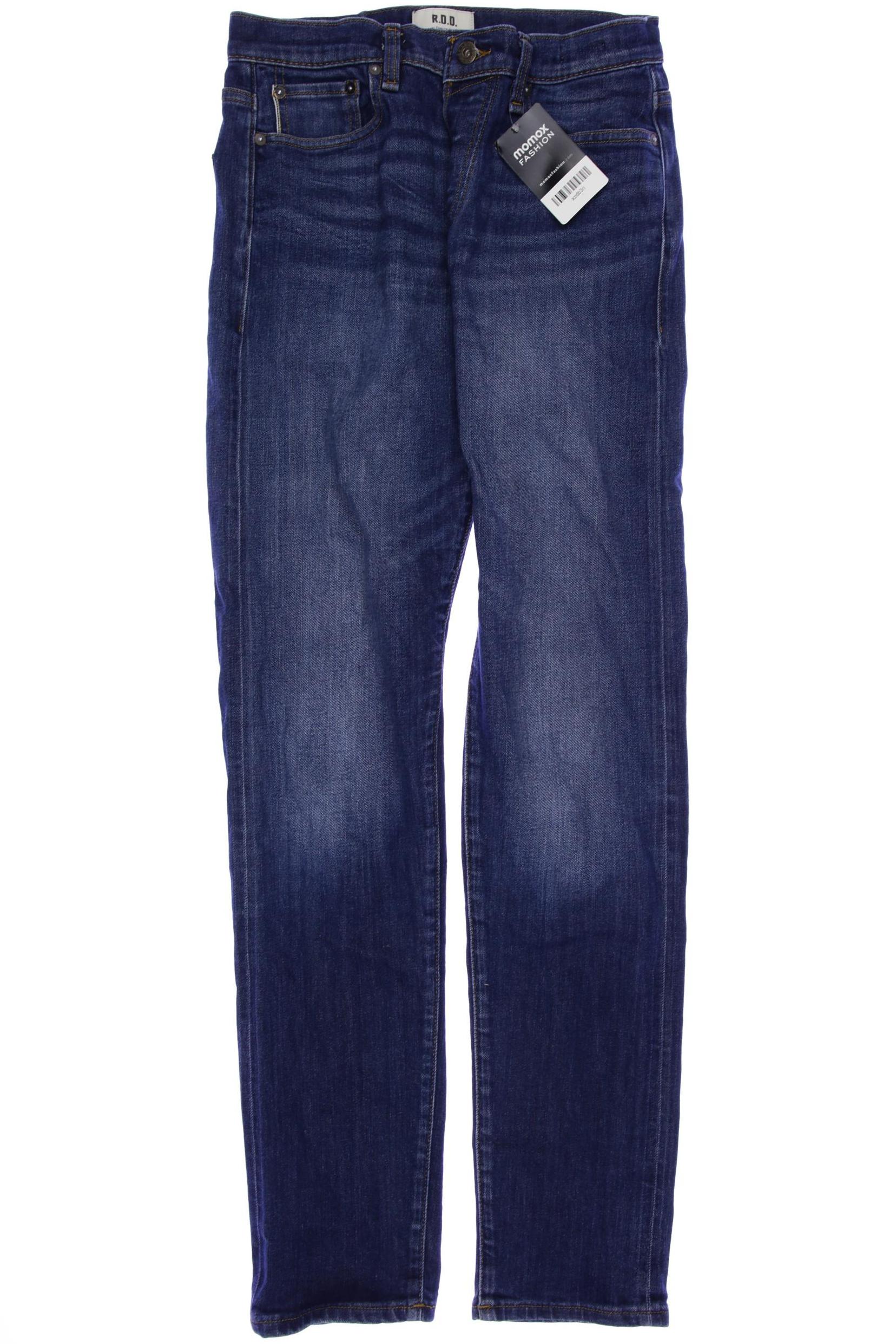 

Jack & Jones Herren Jeans, marineblau, Gr. 30
