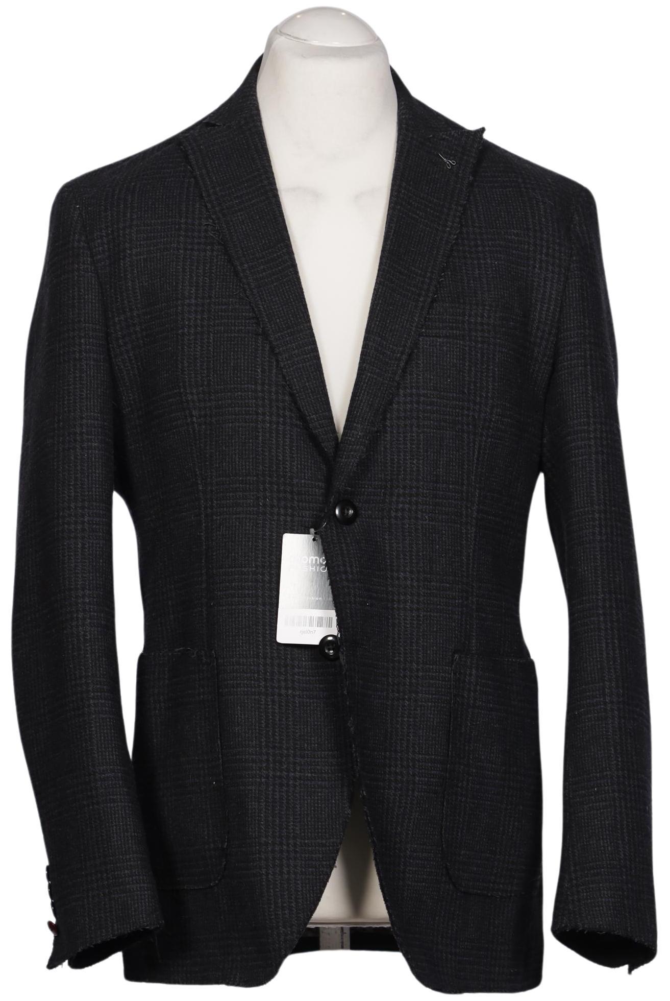 

Jack & Jones Herren Sakko, grau, Gr. 52