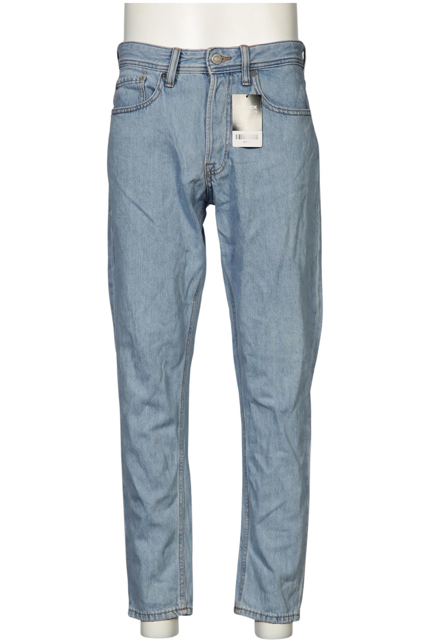 

Jack & Jones Herren Jeans, hellblau, Gr. 31