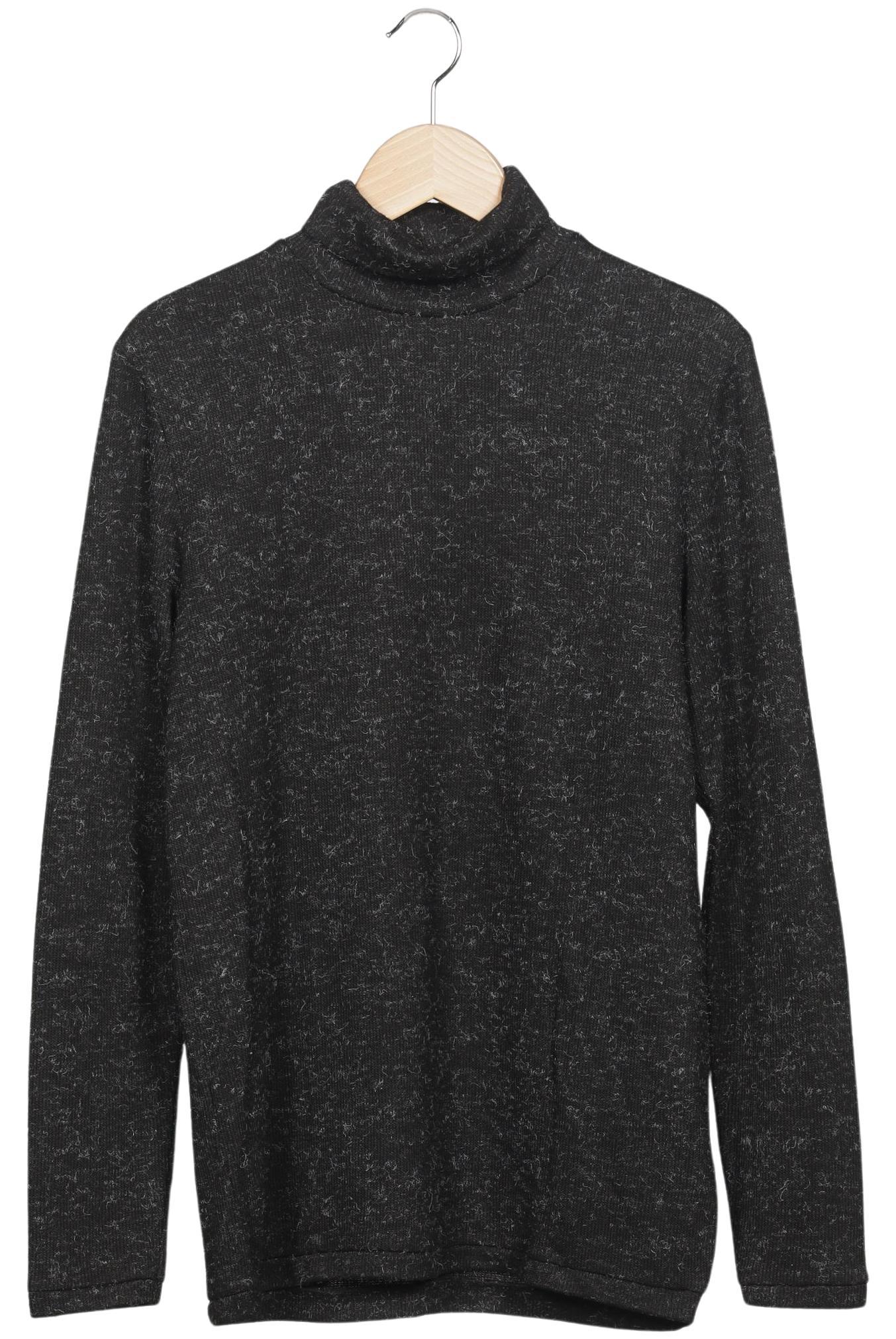 

Jack & Jones Herren Pullover, grau, Gr. 52