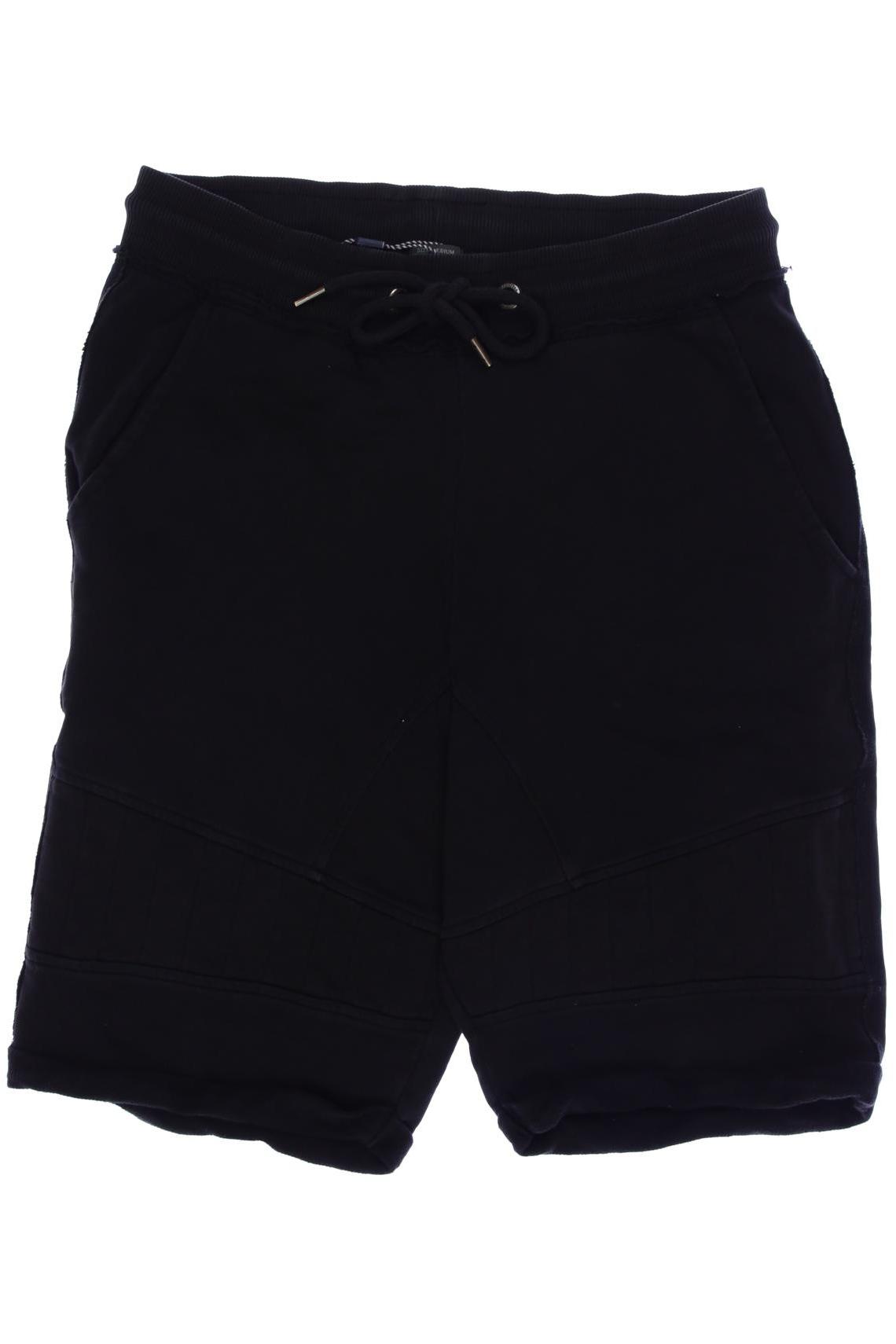 

Jack & Jones Herren Shorts, schwarz, Gr. 48