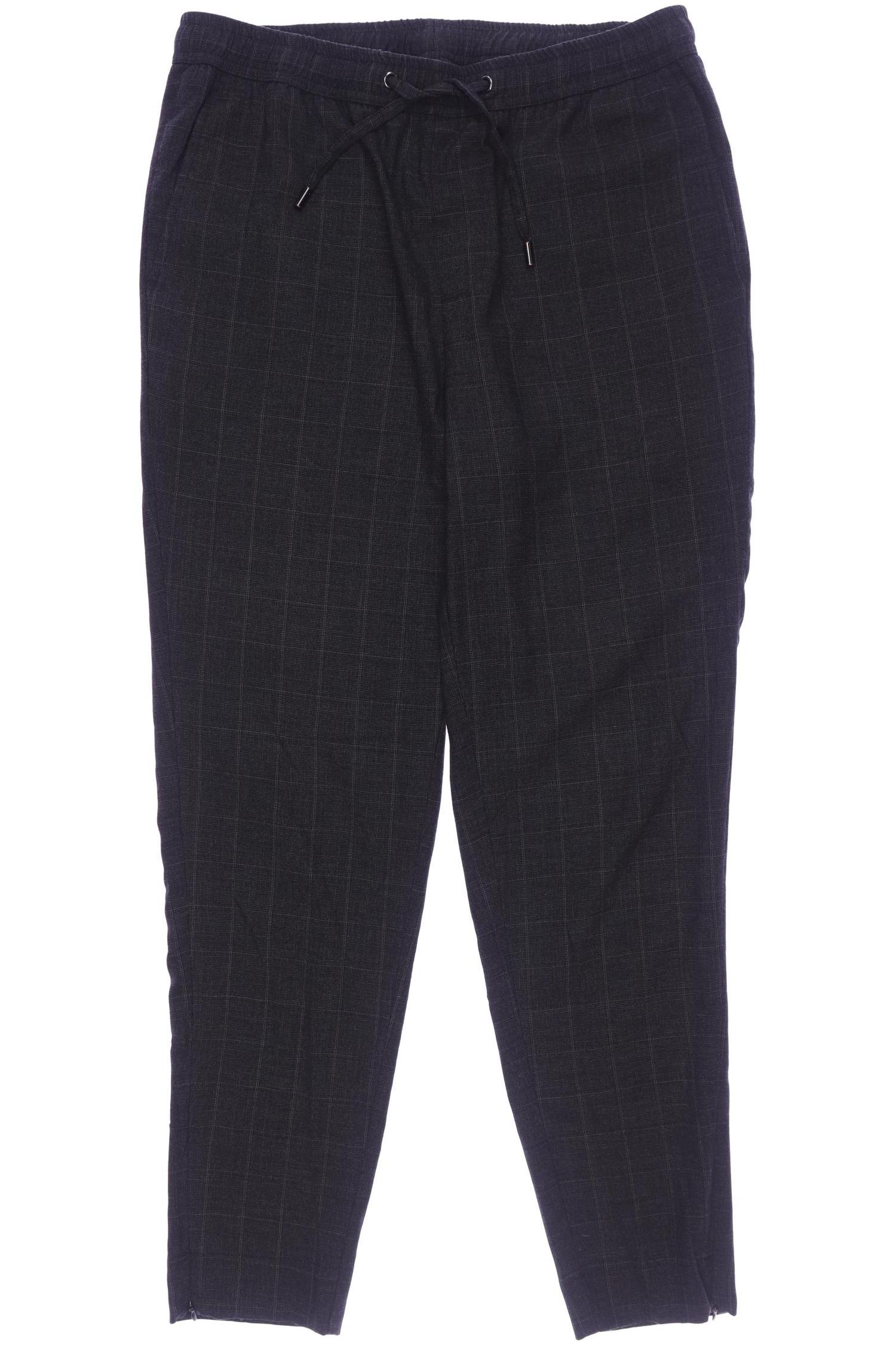 

Jack & Jones Herren Stoffhose, grau, Gr. 0