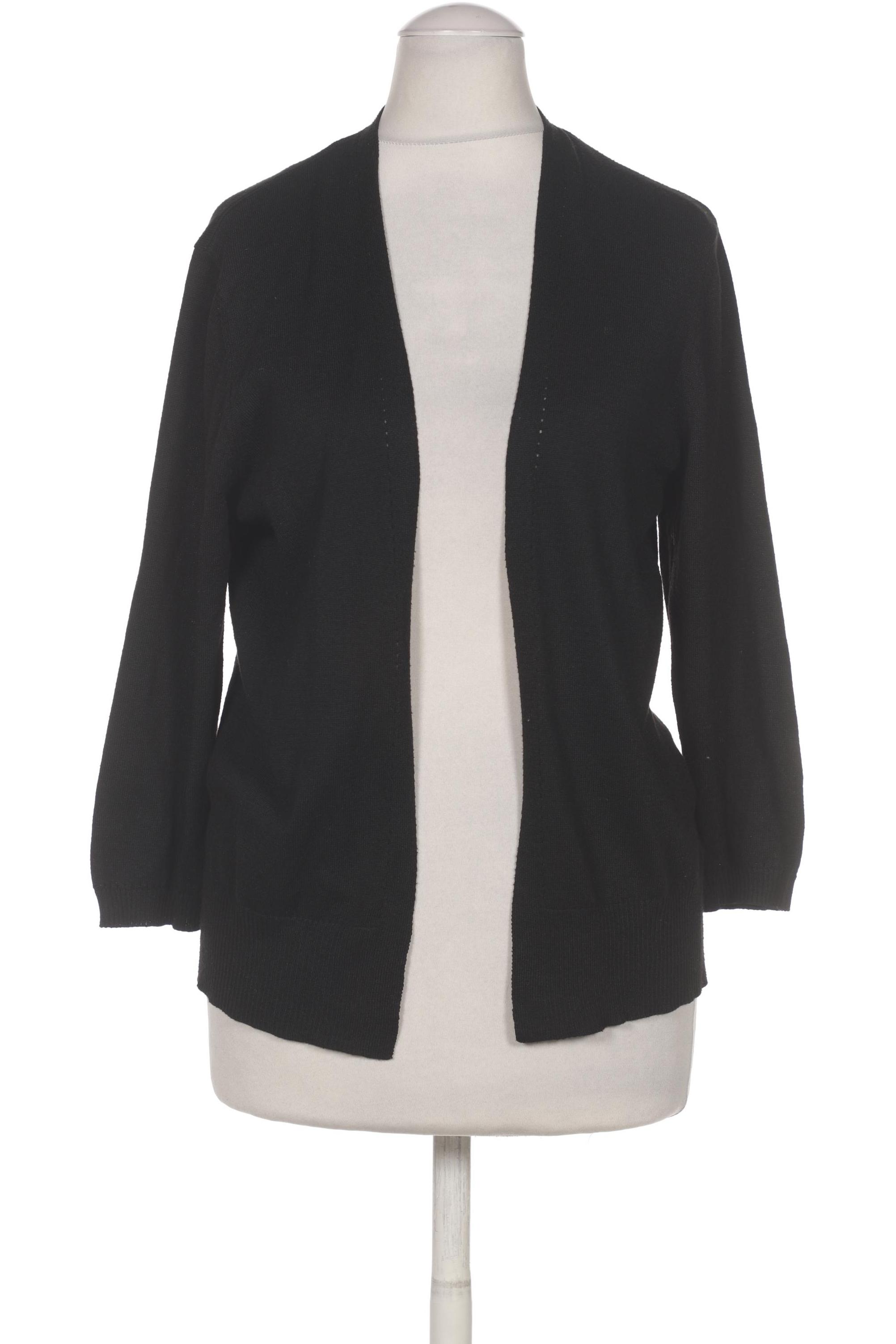 

Jack & Jones Herren Strickjacke, grau, Gr. 48