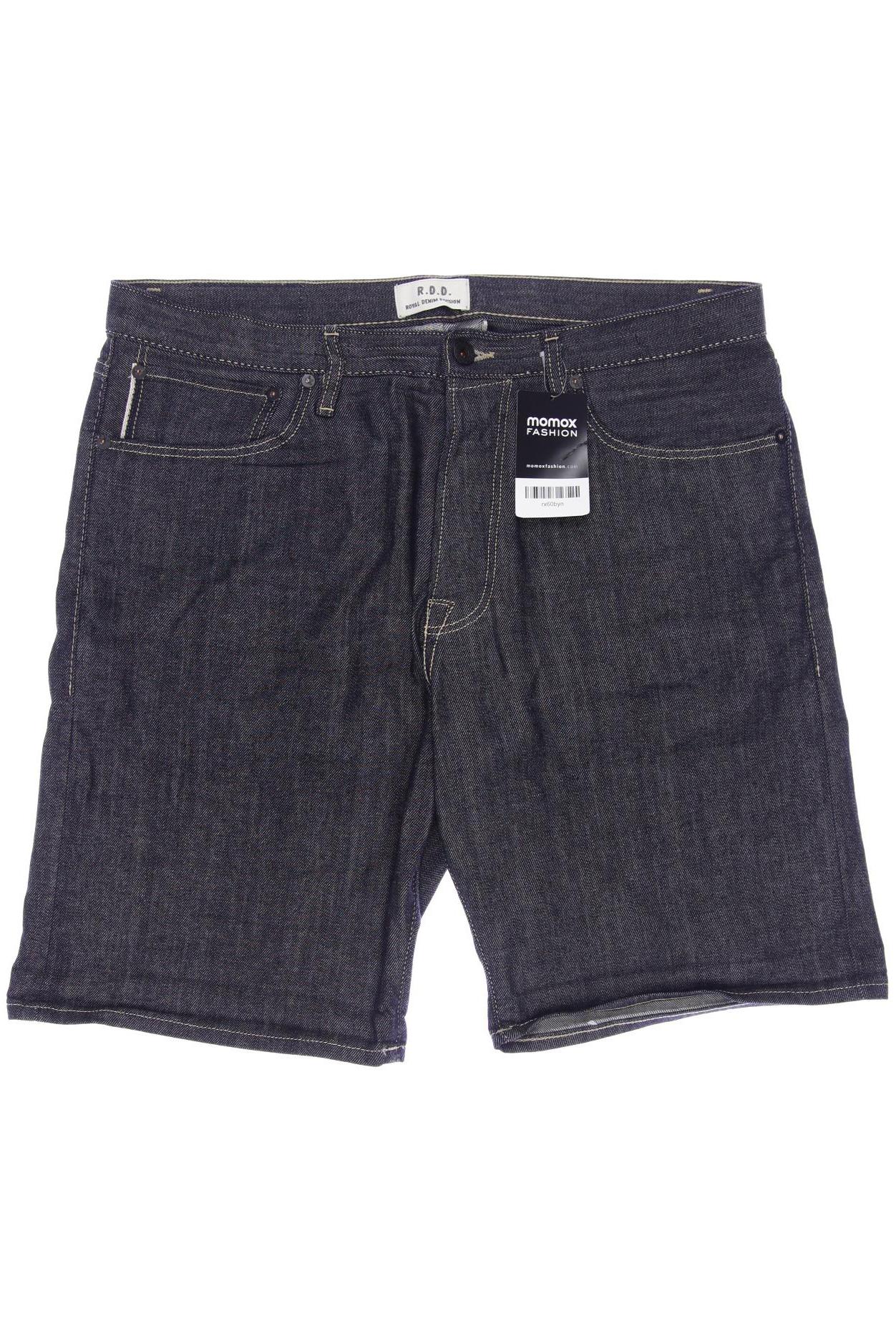 

JACK & JONES Herren Shorts, grau