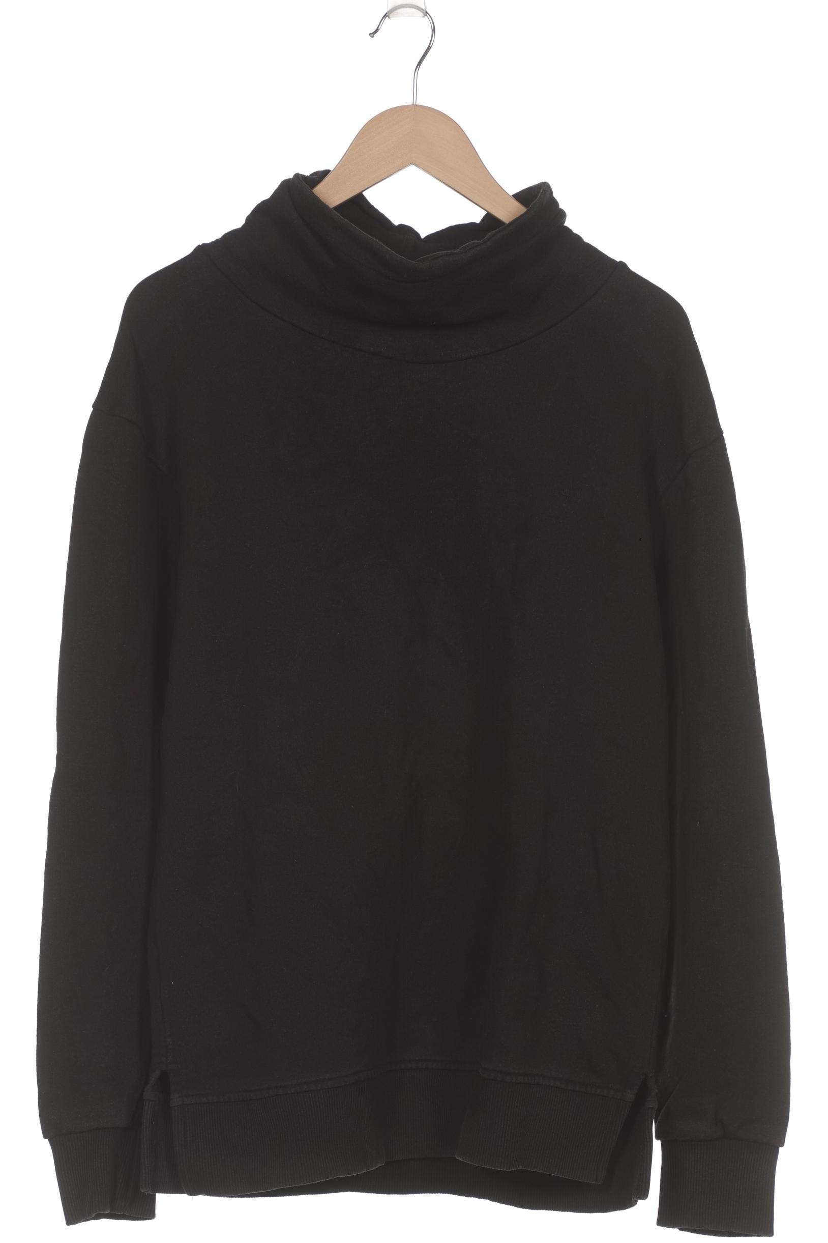 

Jack & Jones Herren Sweatshirt, schwarz, Gr. 48