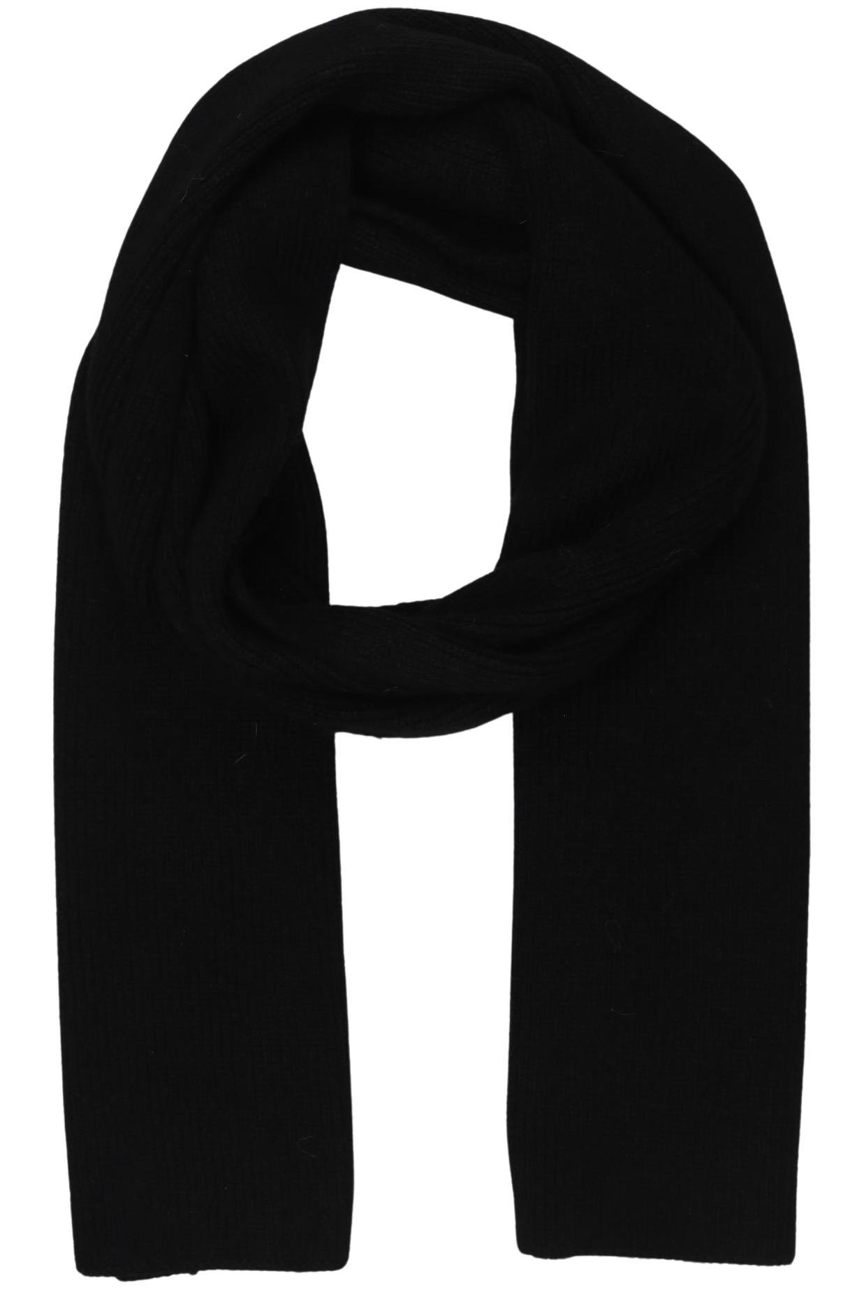 

Jack & Jones Herren Schal, schwarz, Gr.