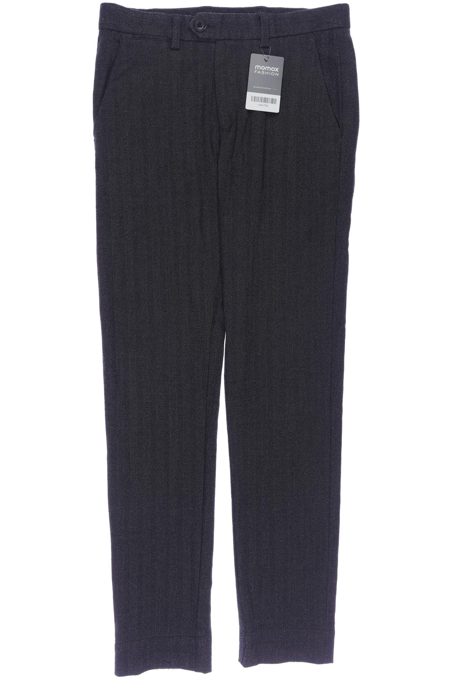 

Jack & Jones Herren Stoffhose, grau, Gr. 28