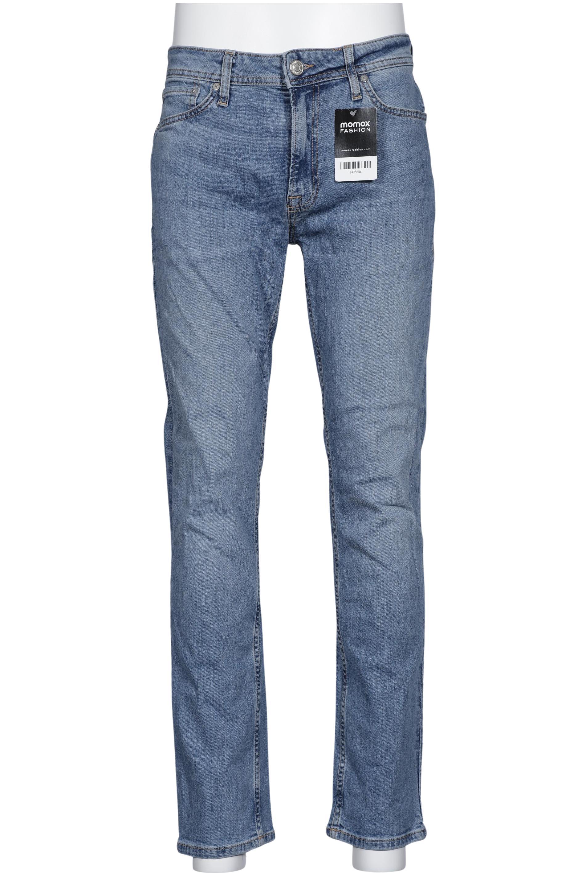 Thumbnail - Jack &amp; Jones Herren Jeans, blau, Gr. 29