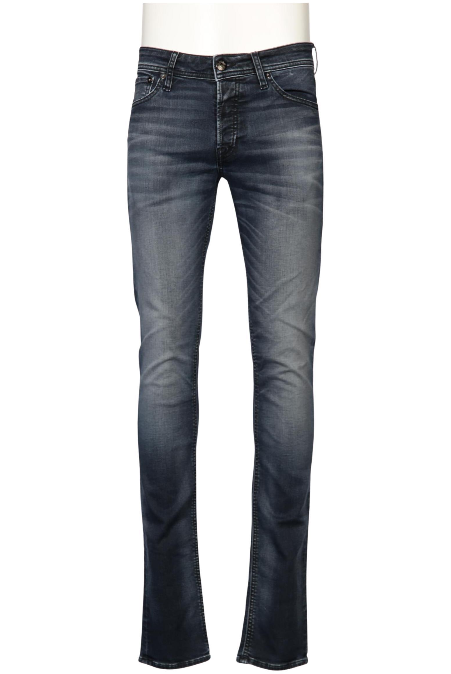 

Jack & Jones Herren Jeans, blau, Gr. 32