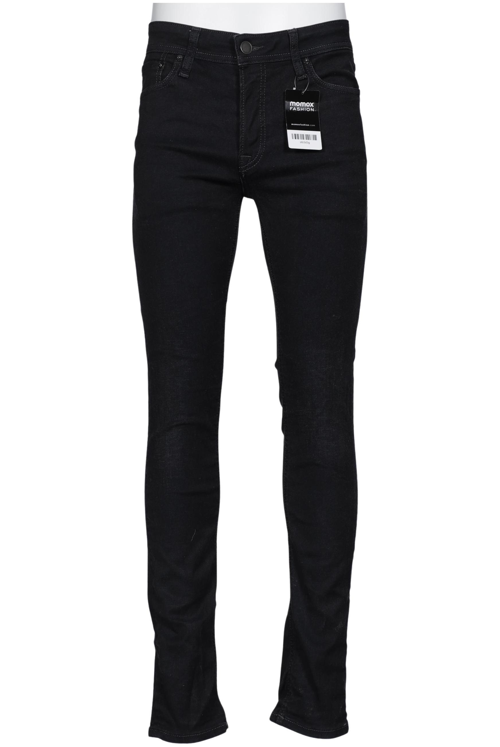 

Jack & Jones Herren Jeans, marineblau, Gr. 29