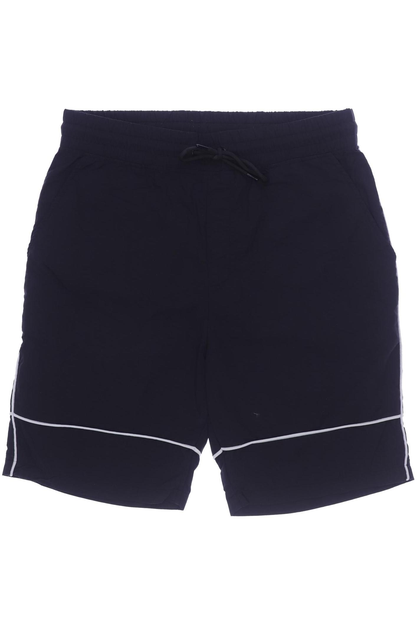 

Jack & Jones Herren Shorts, schwarz, Gr. 48