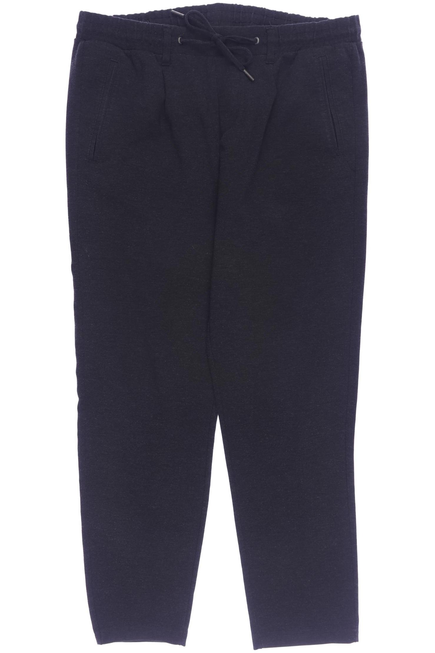 

Jack & Jones Herren Stoffhose, grau, Gr. 32