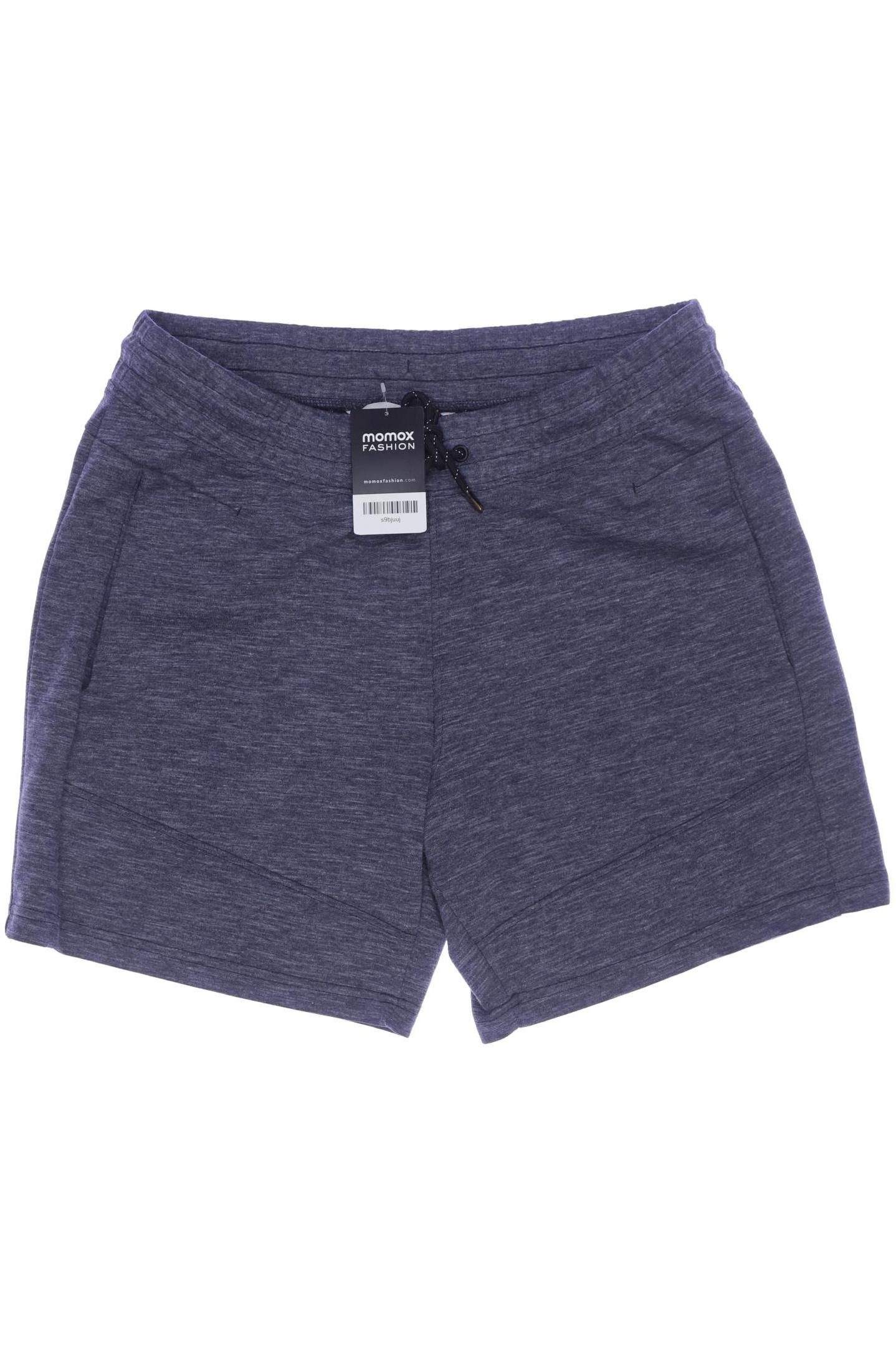 

Jack & Jones Herren Shorts, blau, Gr. 54