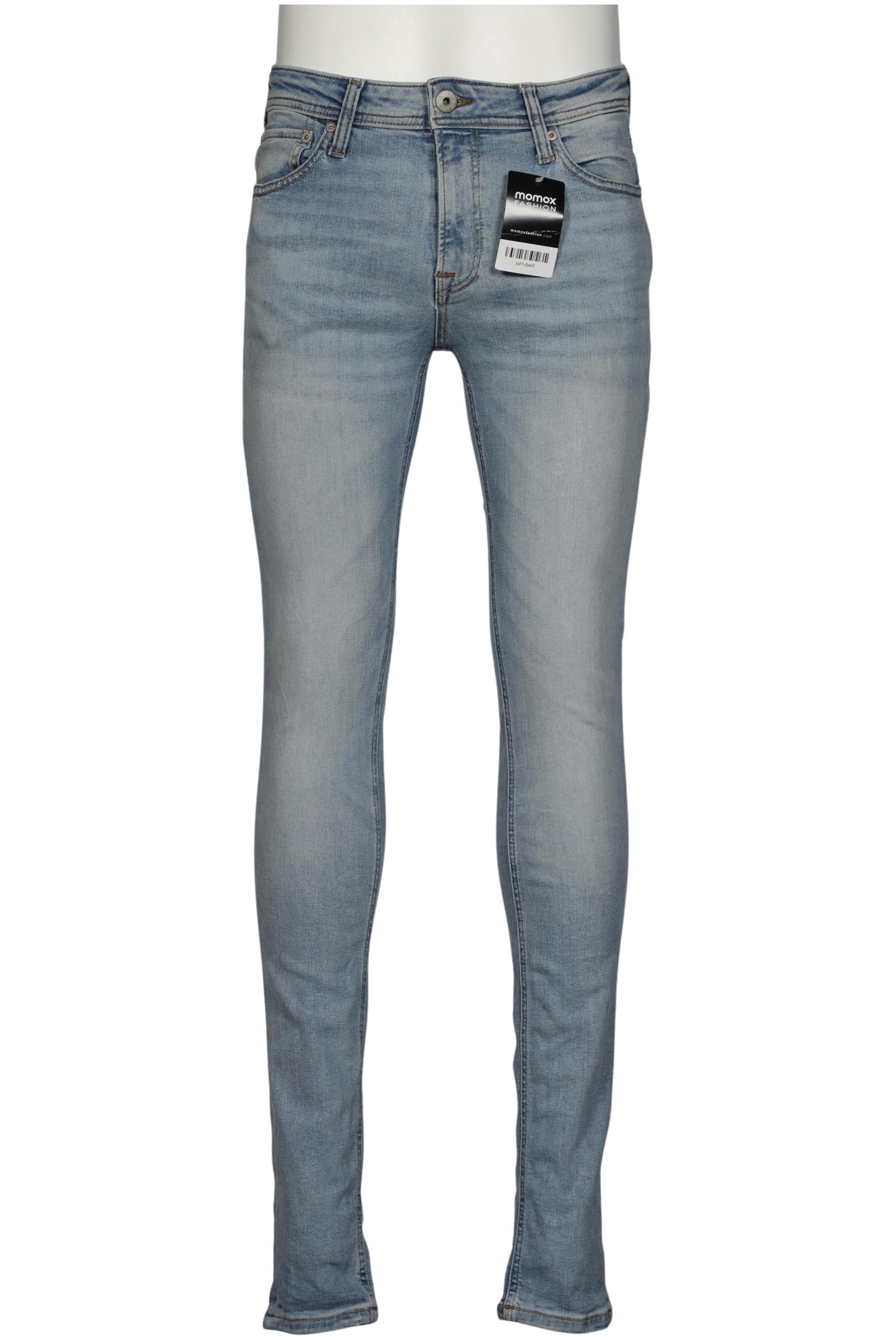 

Jack & Jones Herren Jeans, hellblau, Gr. 32