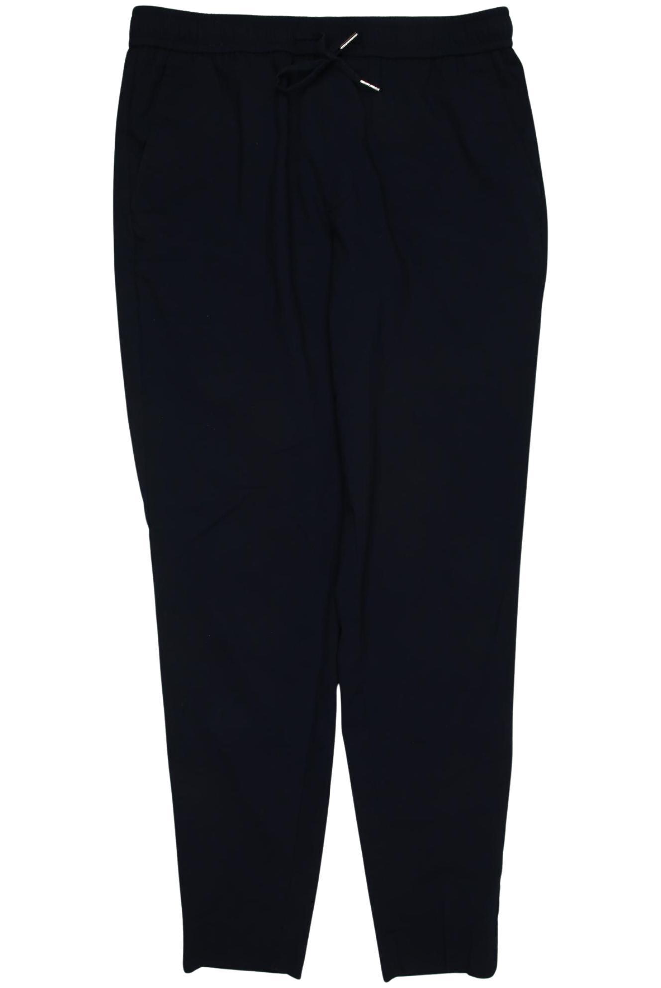 

Jack & Jones Herren Stoffhose, marineblau, Gr. 0