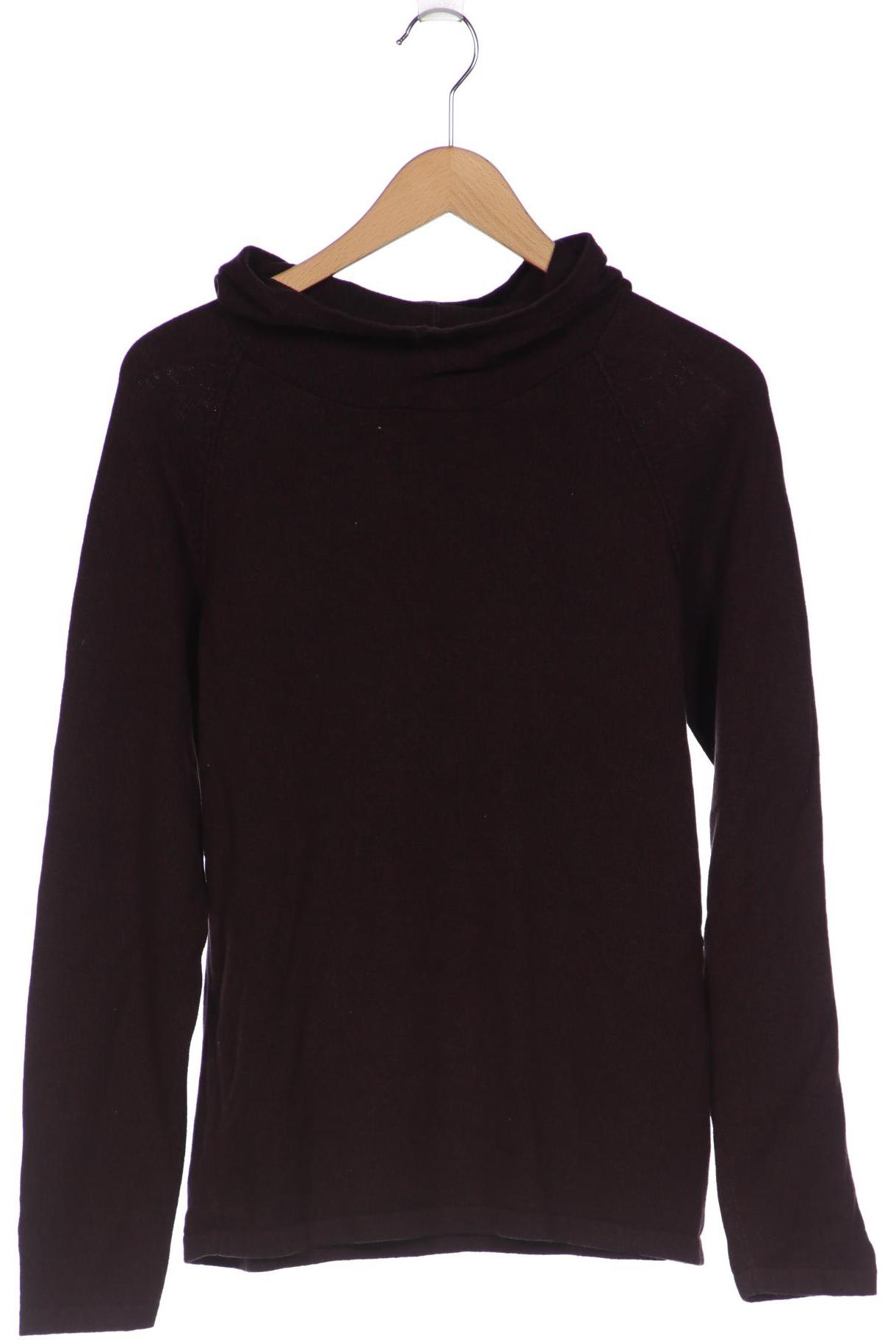 

JACK & JONES Herren Pullover, bordeaux
