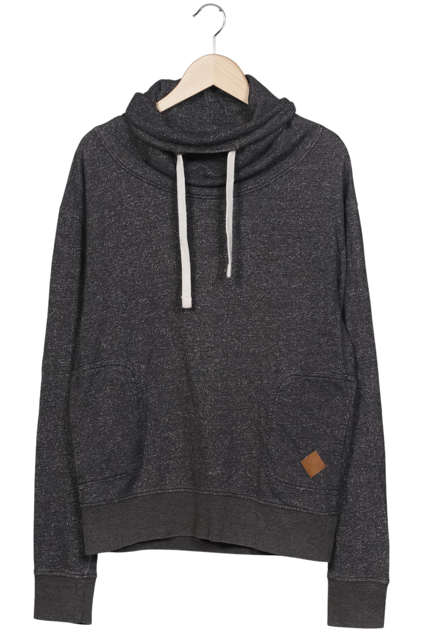 

Jack & Jones Herren Sweatshirt, grau, Gr. 52