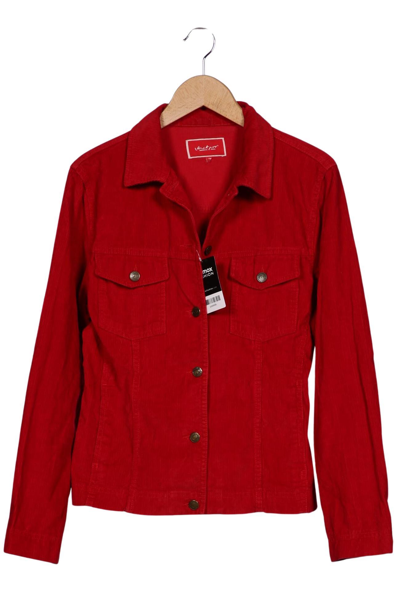 

Jack & Jones Herren Jacke, schwarz, Gr. 48