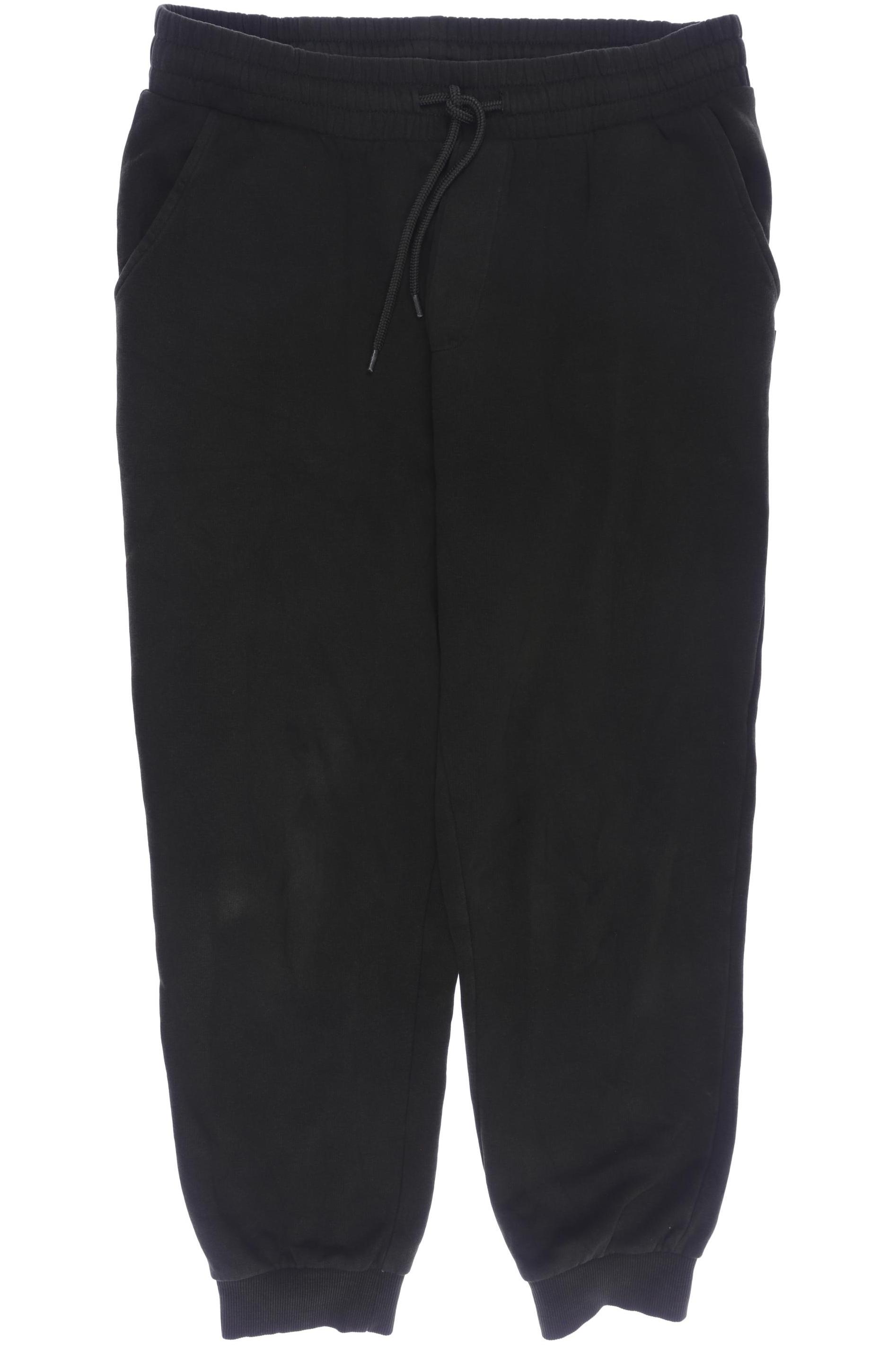 

Jack & Jones Herren Stoffhose, grün, Gr. 0