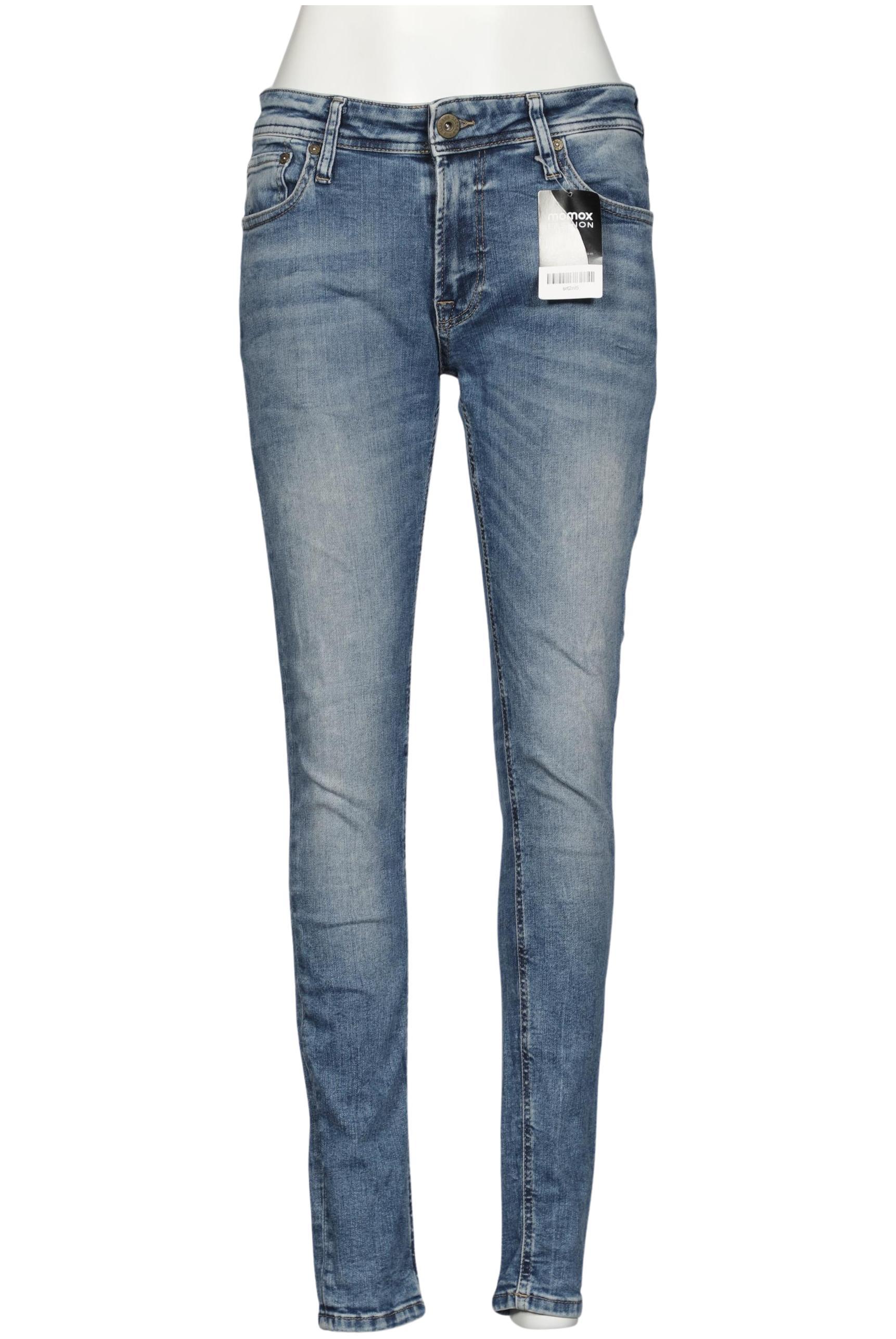 Thumbnail - Jack &amp; Jones Herren Jeans, blau, Gr. 31