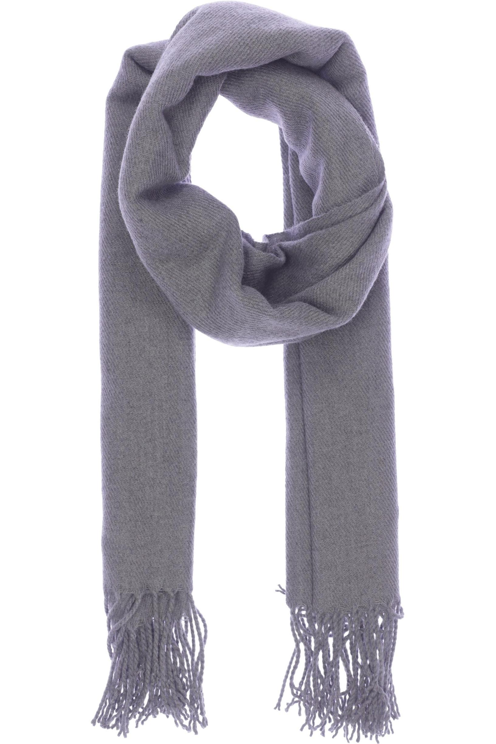

Jack & Jones Herren Schal, grau, Gr.