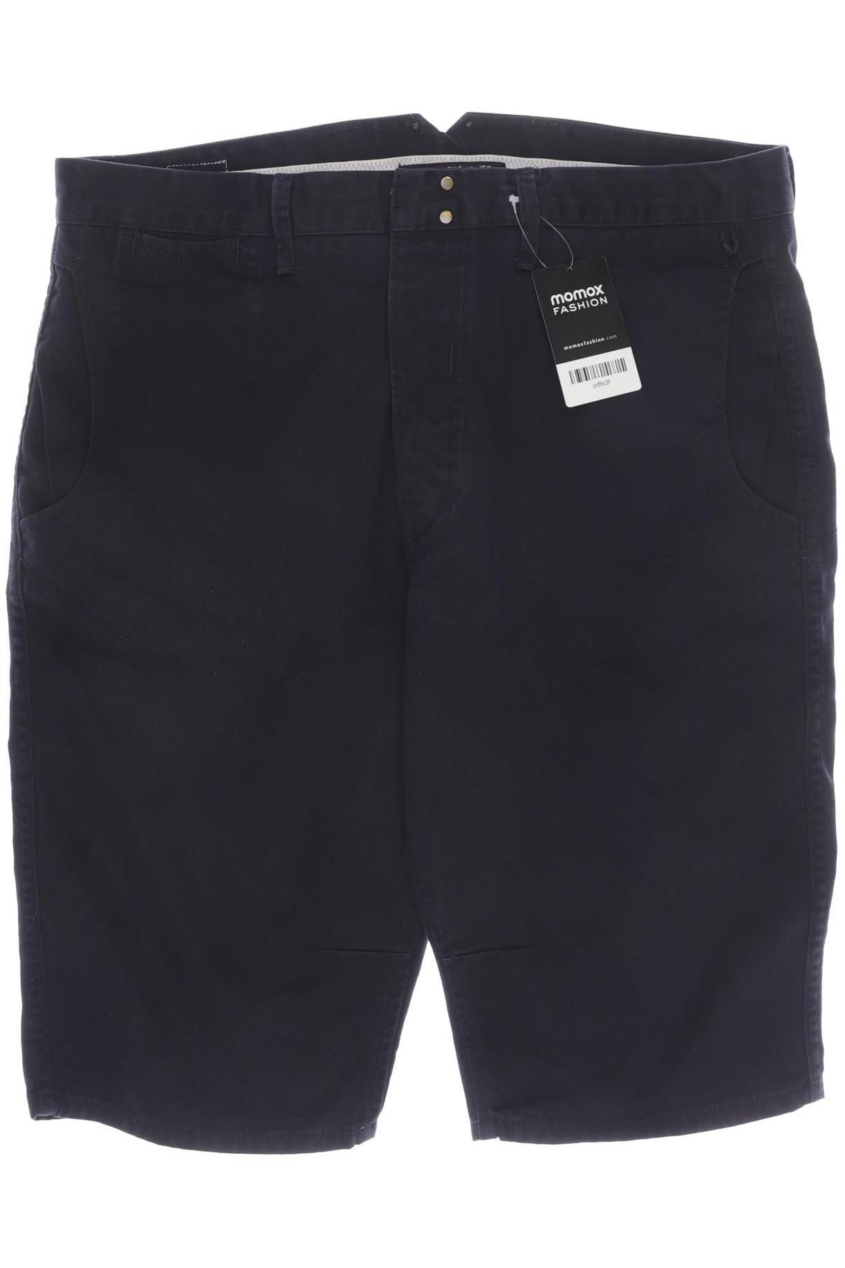 

Jack & Jones Herren Shorts, marineblau, Gr. 54
