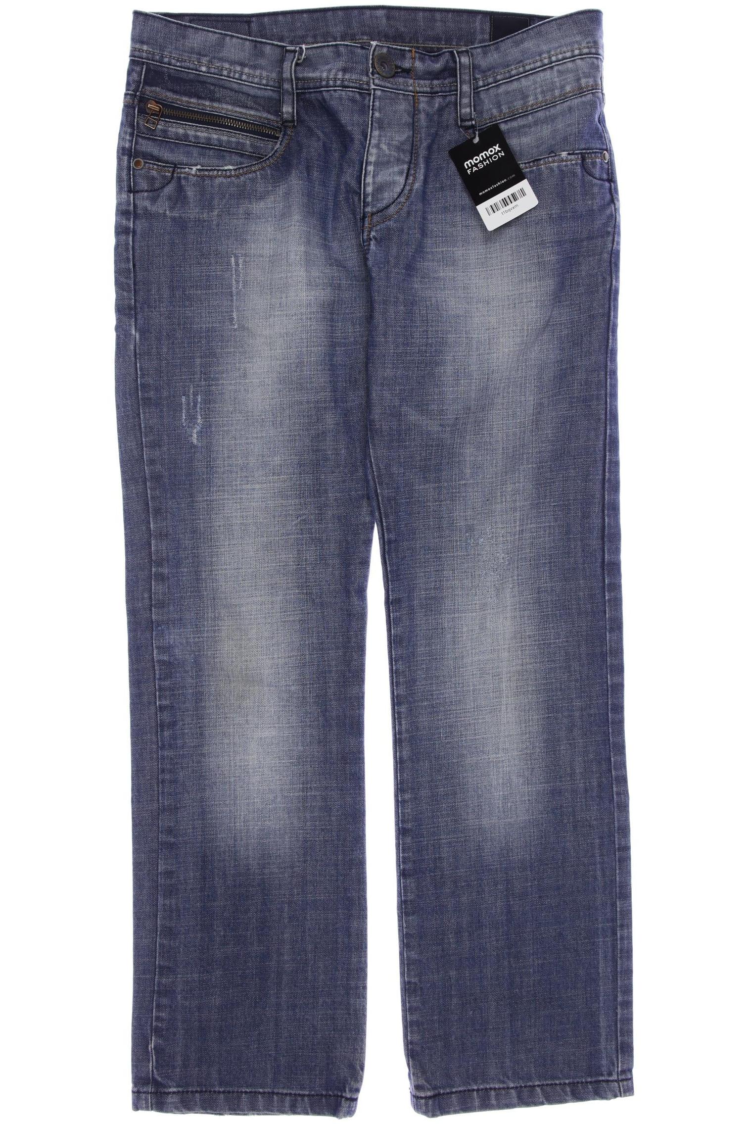 

Jack & Jones Herren Jeans, blau, Gr. 32