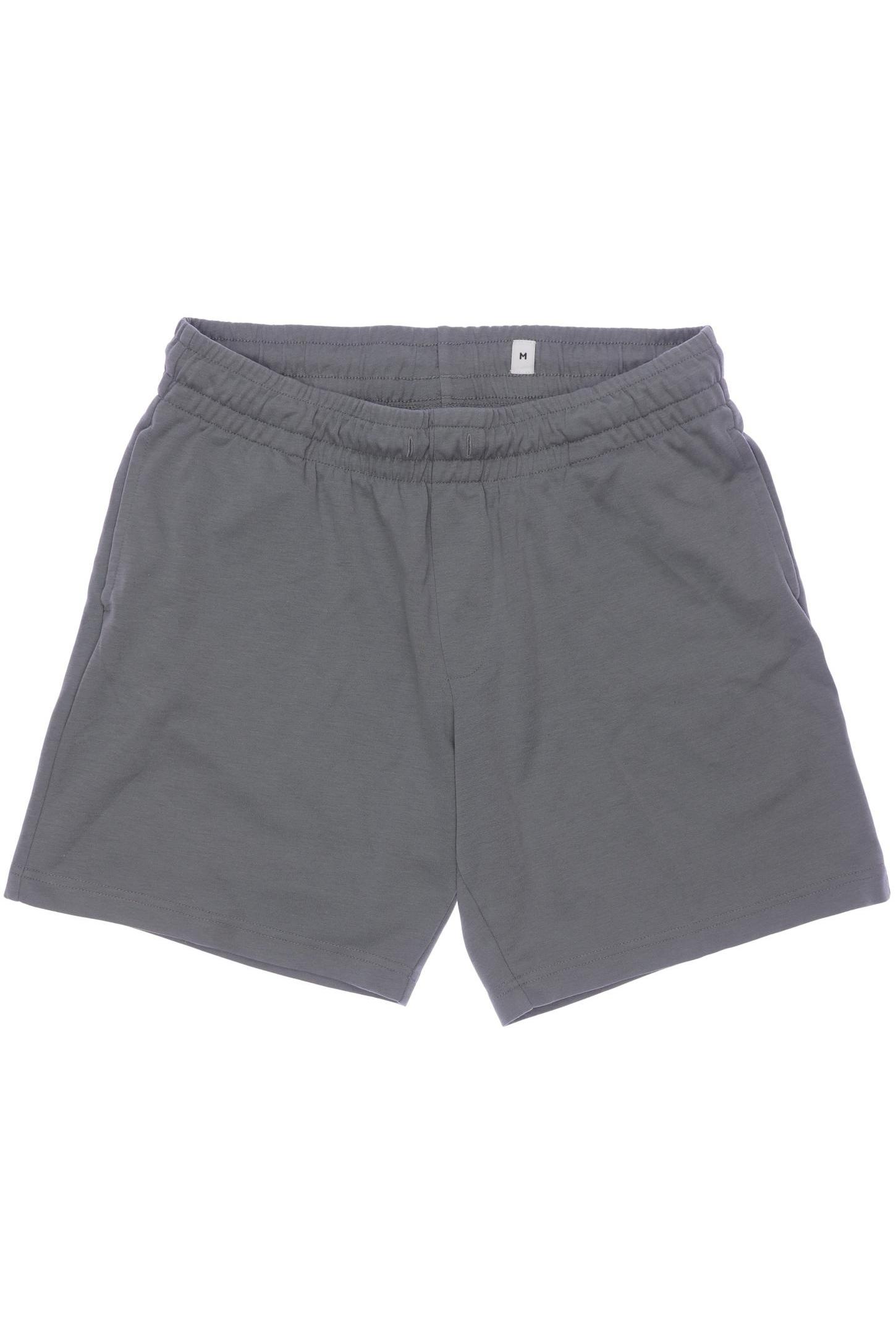 

Jack & Jones Herren Shorts, grau, Gr. 48