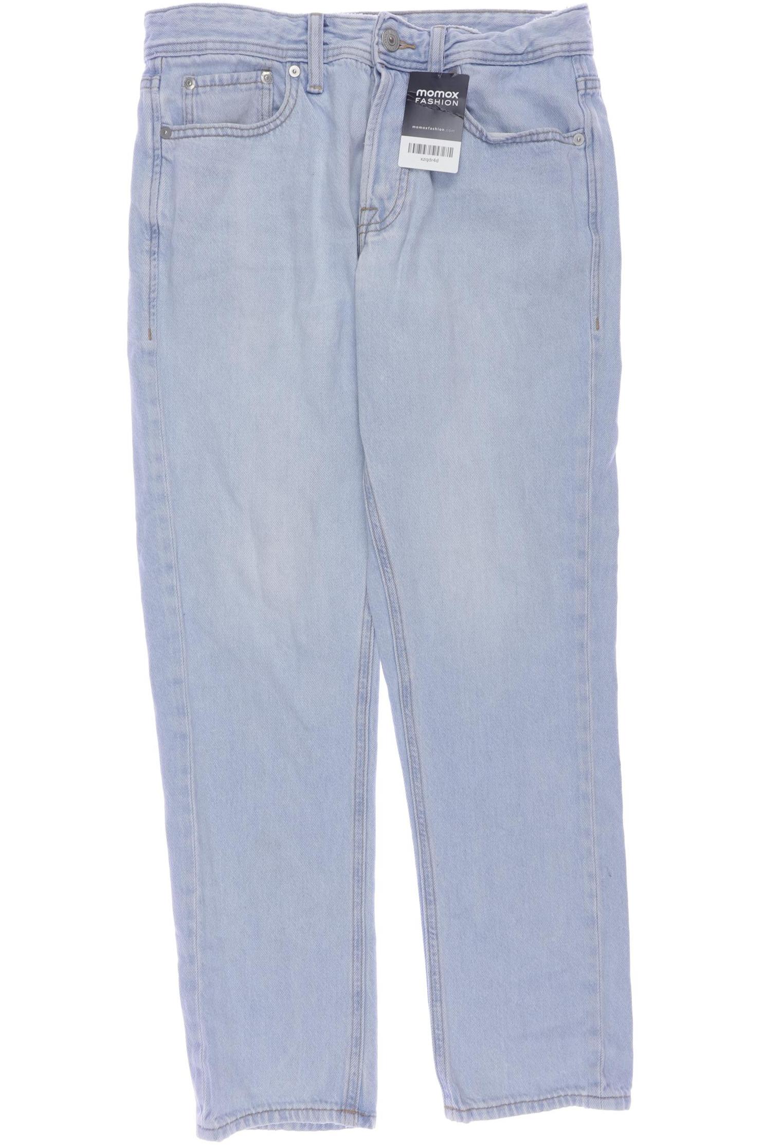 

Jack & Jones Herren Jeans, blau, Gr. 29
