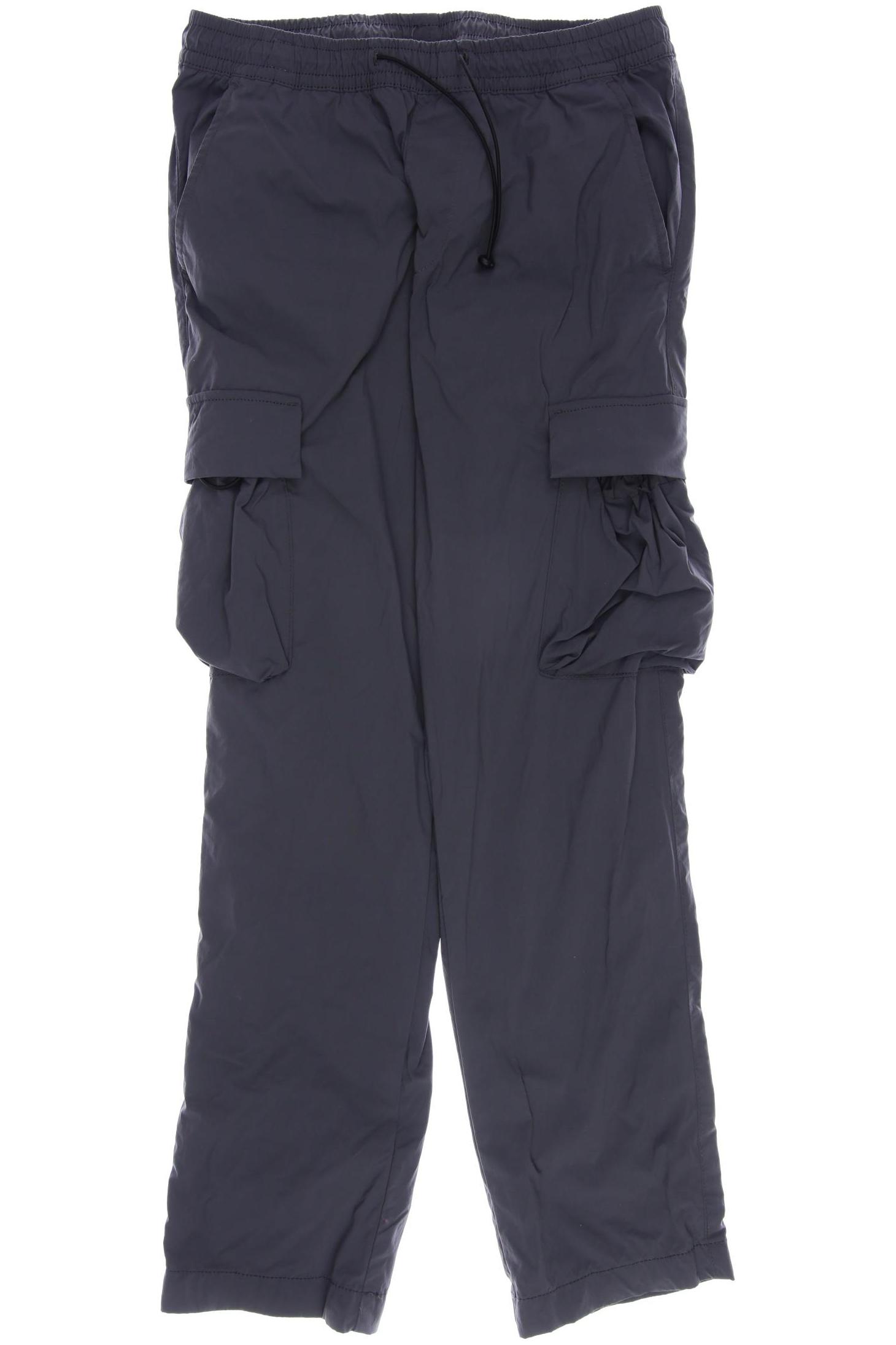 

JACK & JONES Herren Stoffhose, grau
