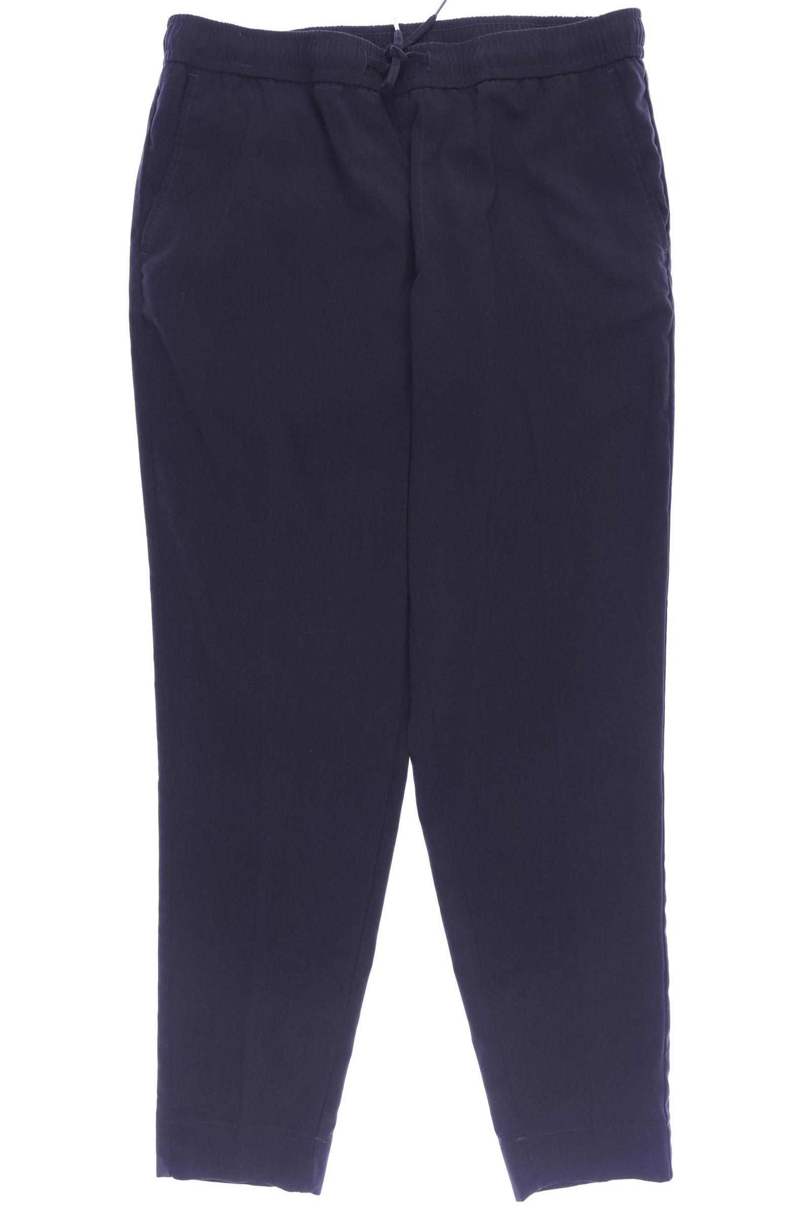 

Jack & Jones Herren Stoffhose, grau, Gr. 0