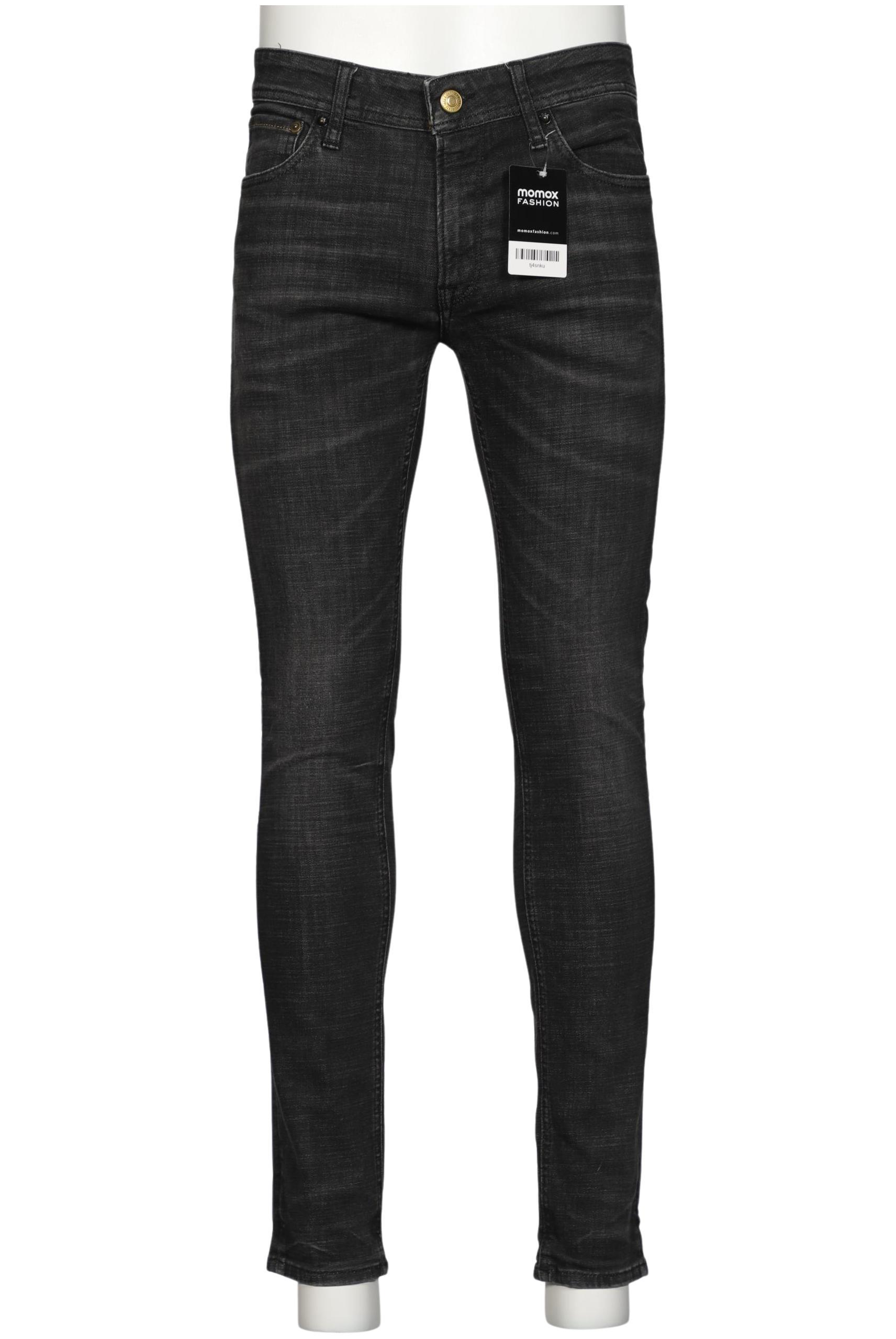 

Jack & Jones Herren Jeans, grau, Gr. 32