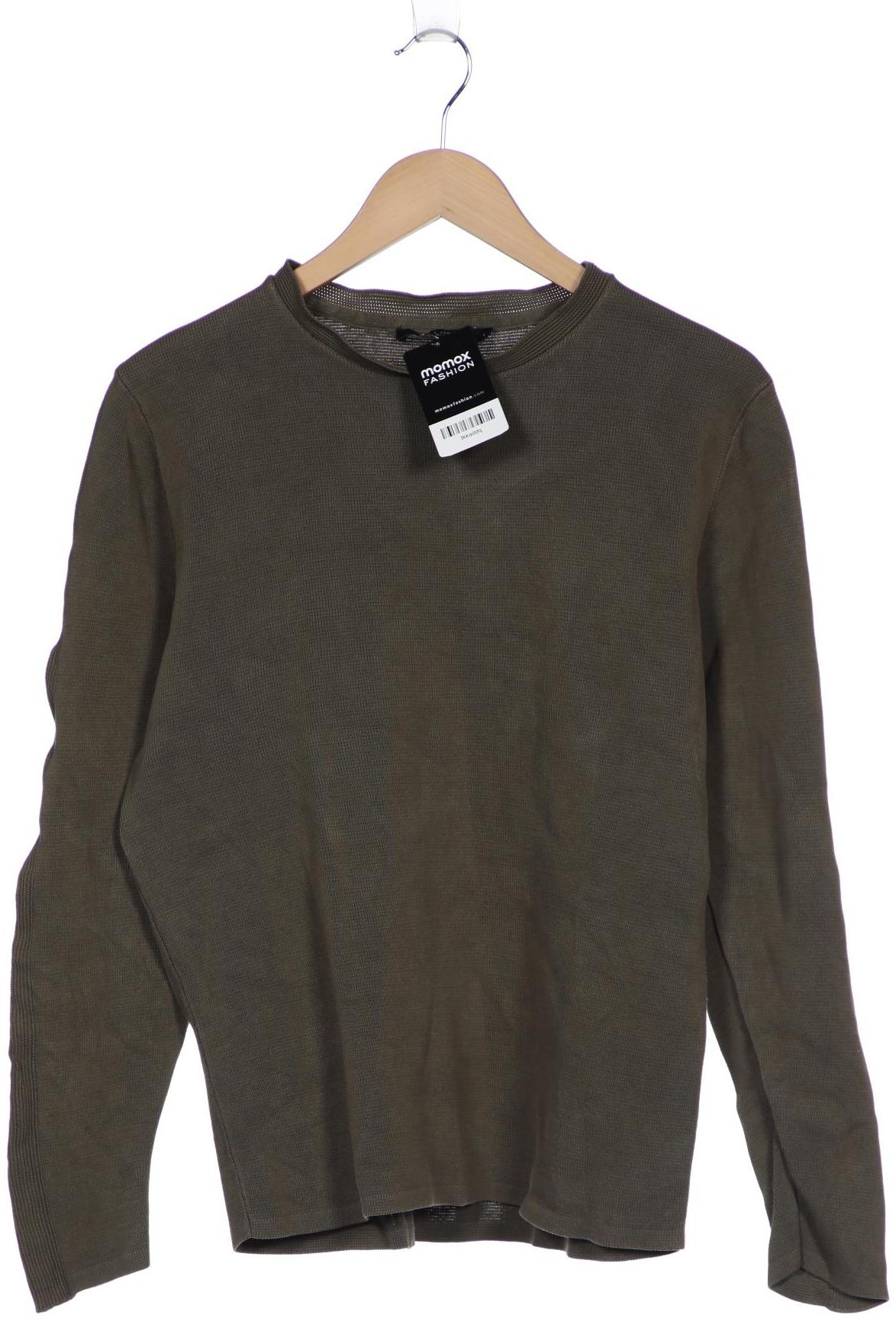 

JACK & JONES Herren Pullover, braun