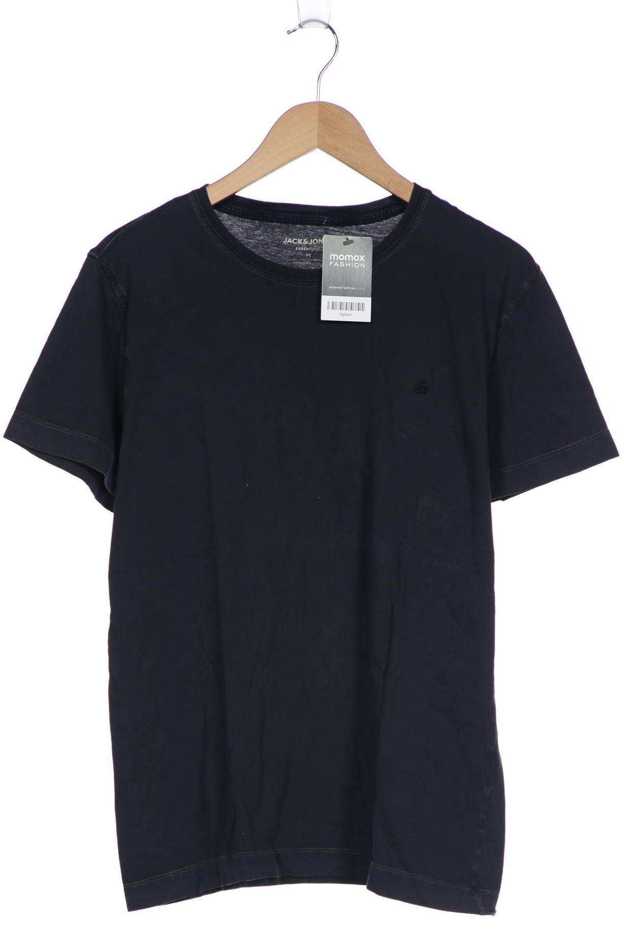 

JACK & JONES Herren T-Shirt, grau