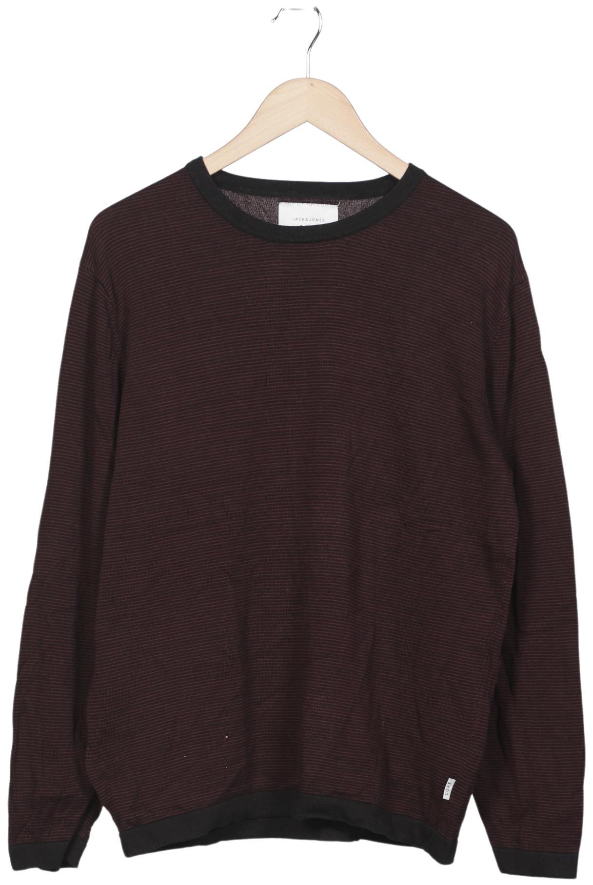 

Jack & Jones Herren Pullover, mehrfarbig, Gr. 54
