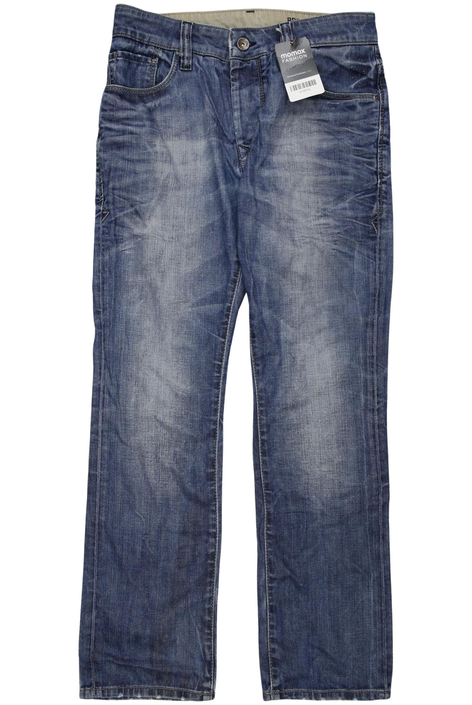 

Jack & Jones Herren Jeans, blau, Gr. 31