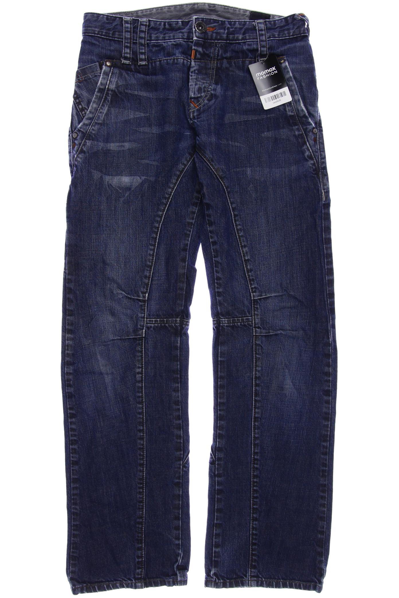 

Jack & Jones Herren Jeans, blau, Gr. 31