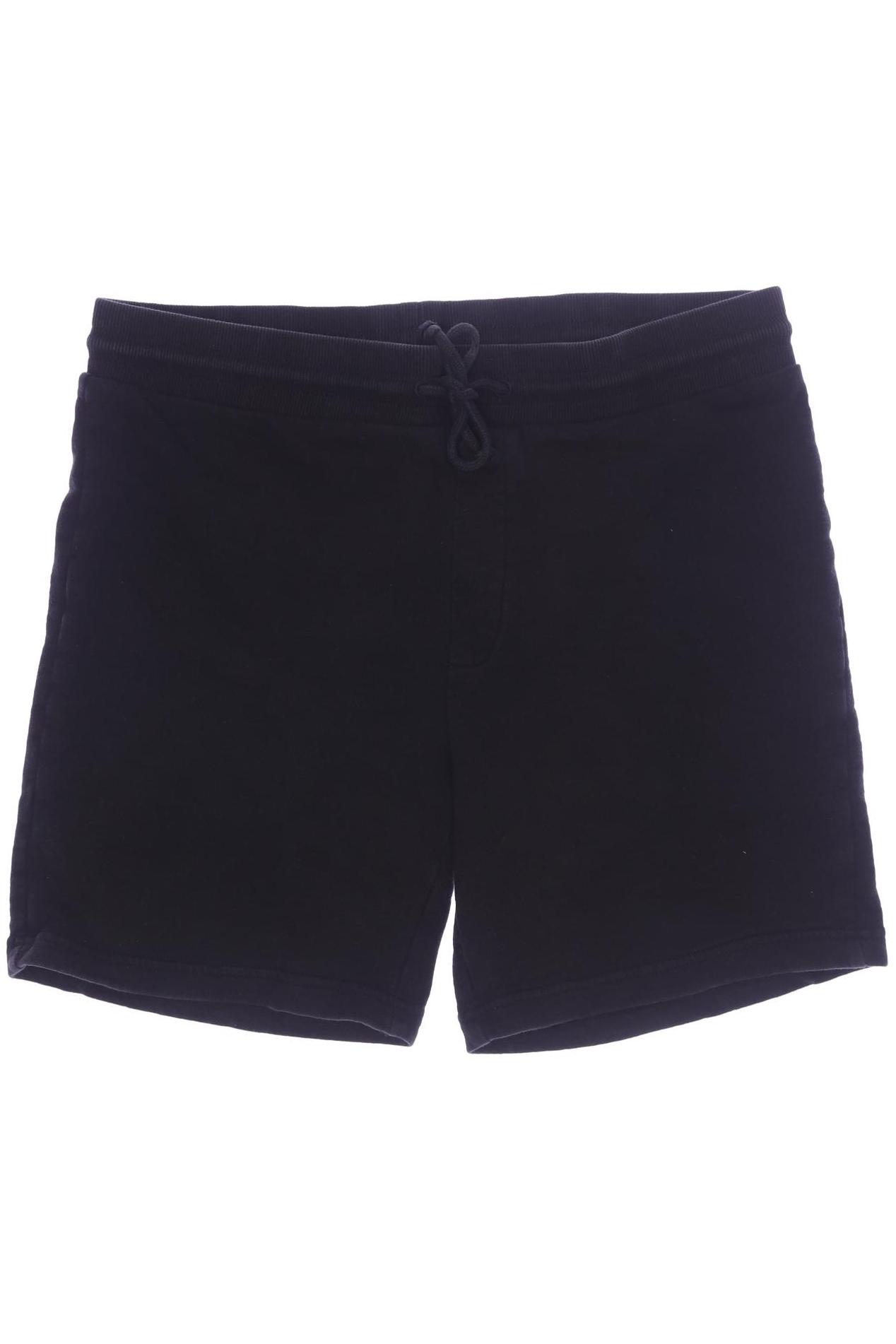 

Jack & Jones Herren Shorts, schwarz, Gr. 52