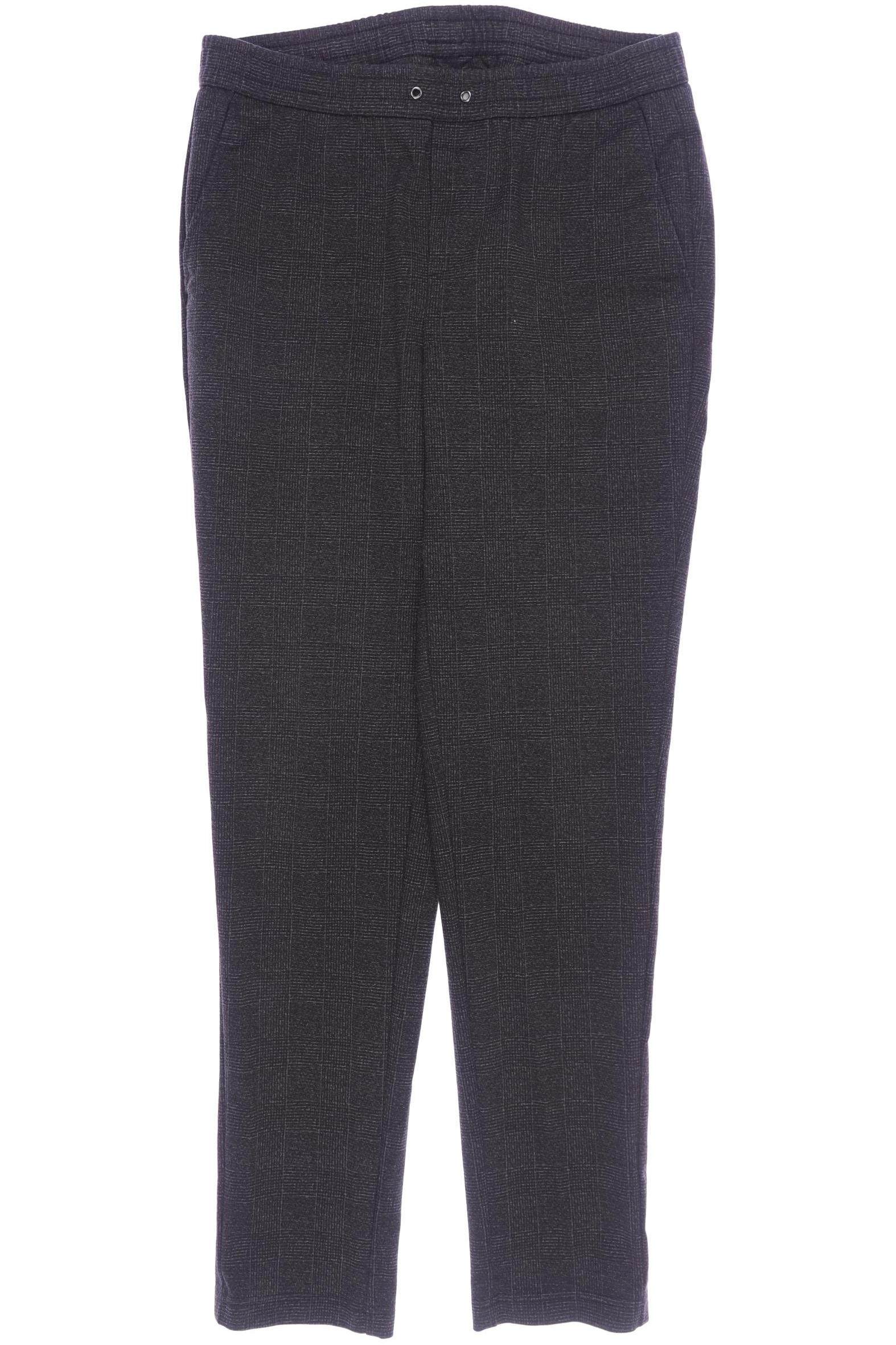 

Jack & Jones Herren Stoffhose, grau, Gr. 0