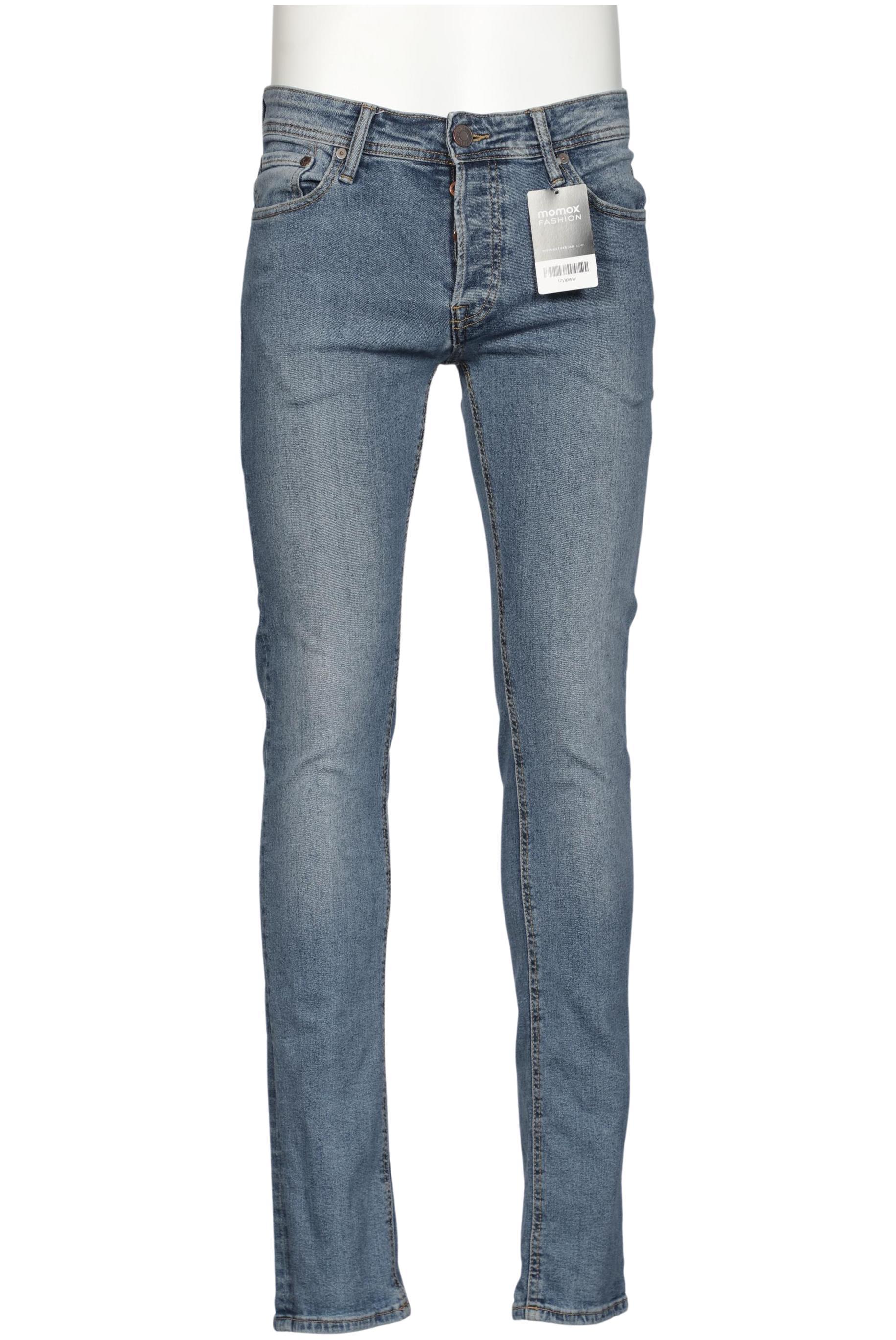 Thumbnail - Jack &amp; Jones Herren Jeans, blau, Gr. 30