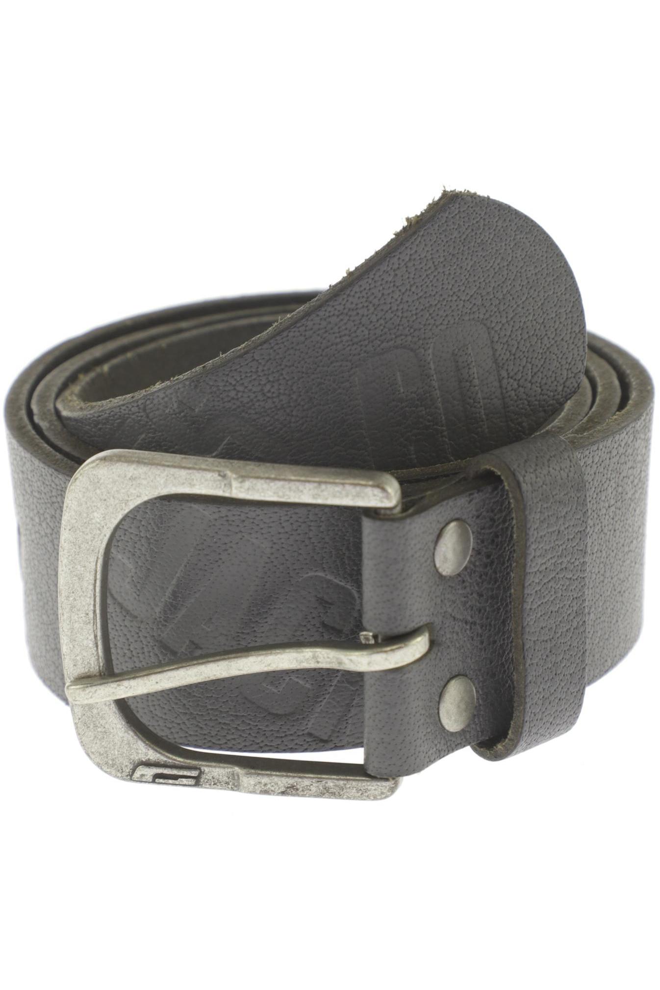 

Jack & Jones Herren Gürtel, marineblau, Gr. 85