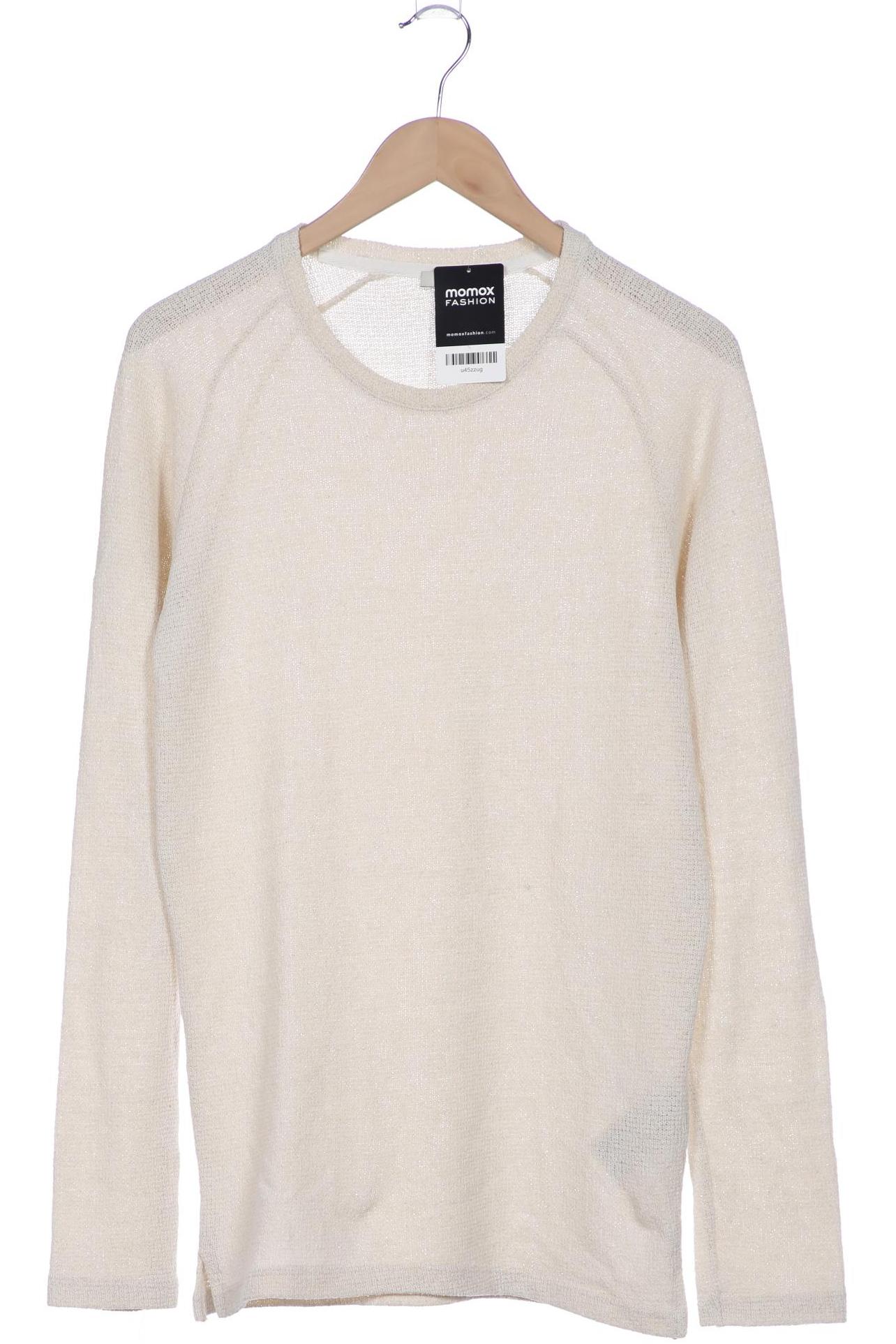 

Jack & Jones Herren Pullover, cremeweiß, Gr. 46