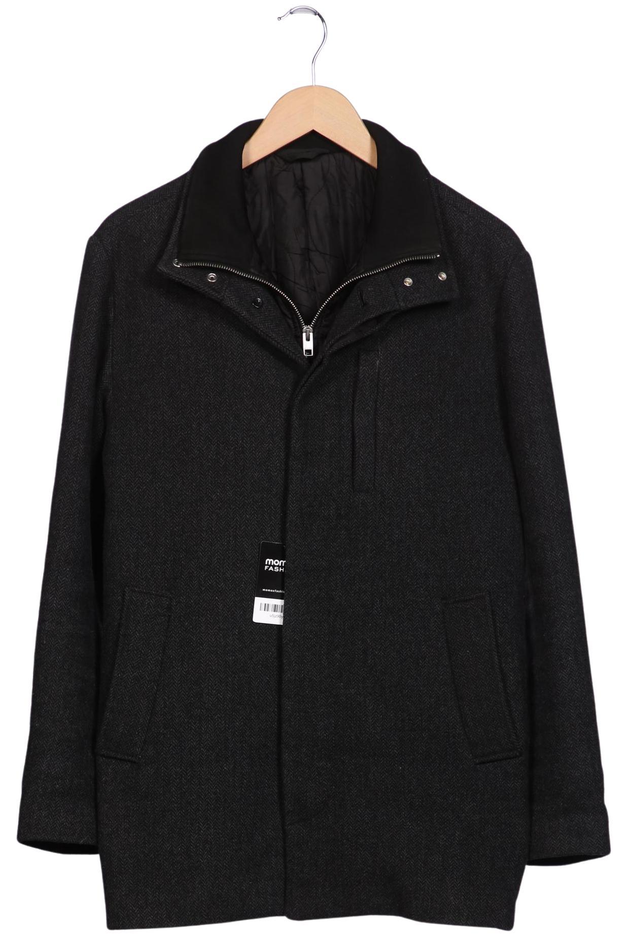 

Jack & Jones Herren Jacke, grau, Gr. 48