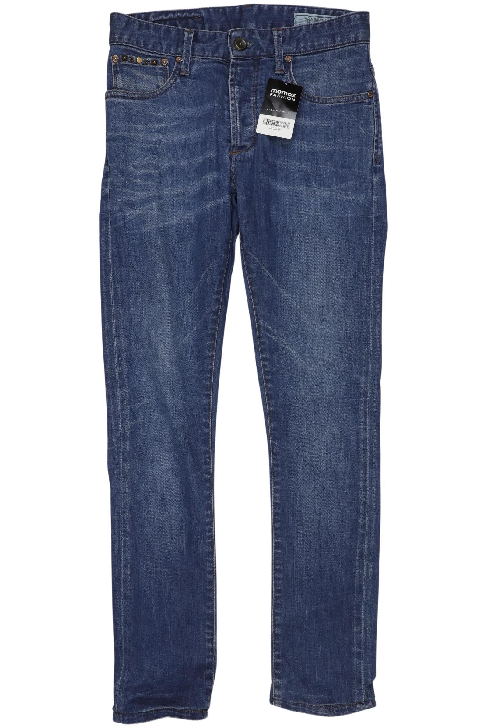 Thumbnail - Jack &amp; Jones Herren Jeans, blau, Gr. 29